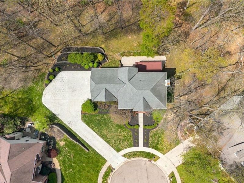 1917 Nichole Circle, Lancaster, OH 43130 Photo 41