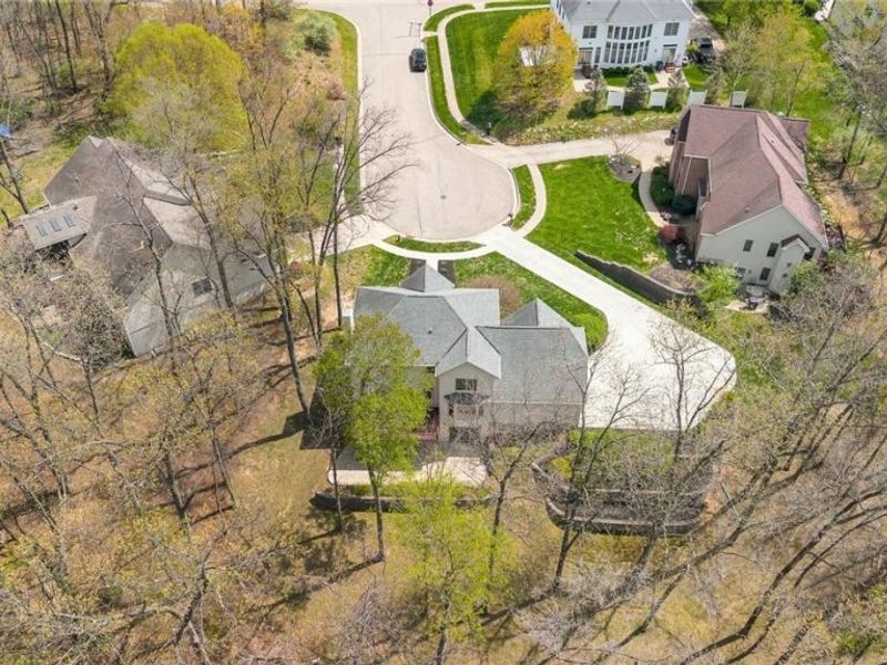 1917 Nichole Circle, Lancaster, OH 43130 Photo 42