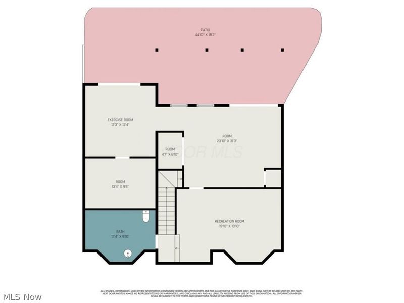 1917 Nichole Circle, Lancaster, OH 43130 Photo 43