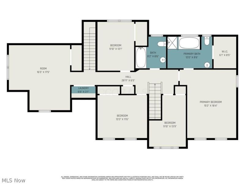 1917 Nichole Circle, Lancaster, OH 43130 Photo 44