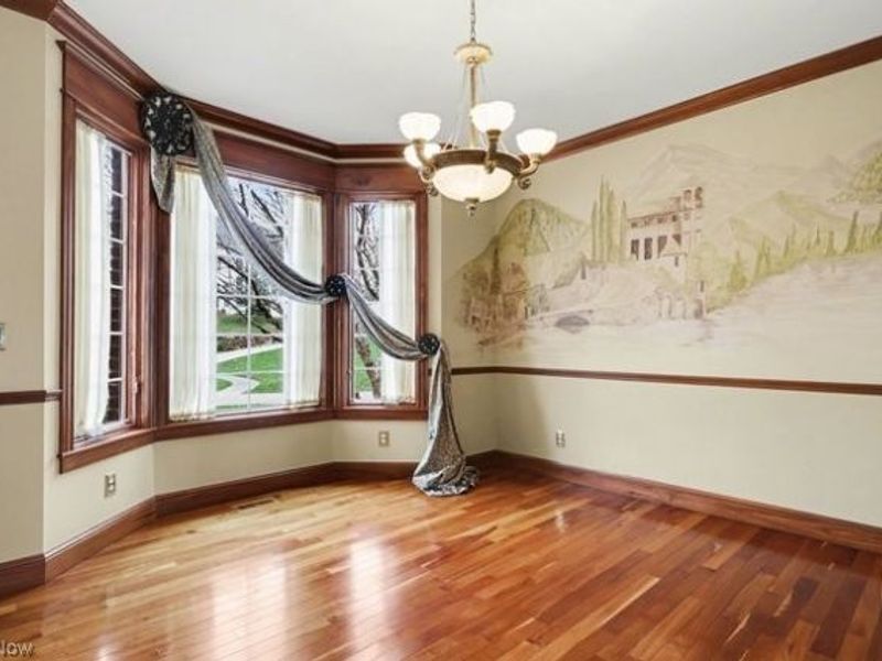 1917 Nichole Circle, Lancaster, OH 43130 Photo 7