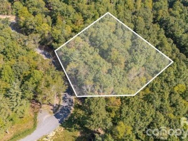 TBD Clear Creek Drive , Spruce Pine, NC 28657