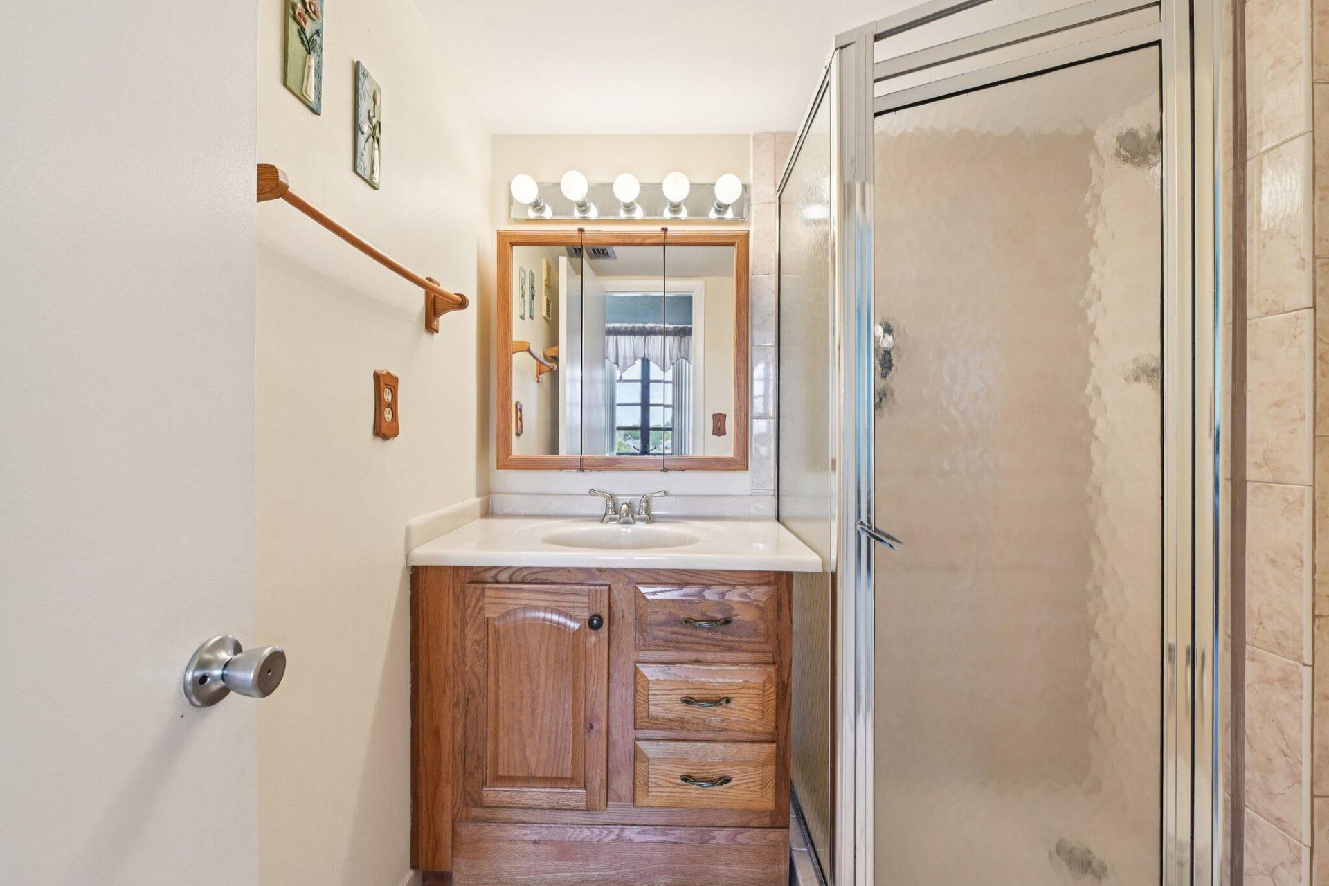 1101 Colony Point Circle, Unit 404, Pembroke Pines, FL 33026 Photo