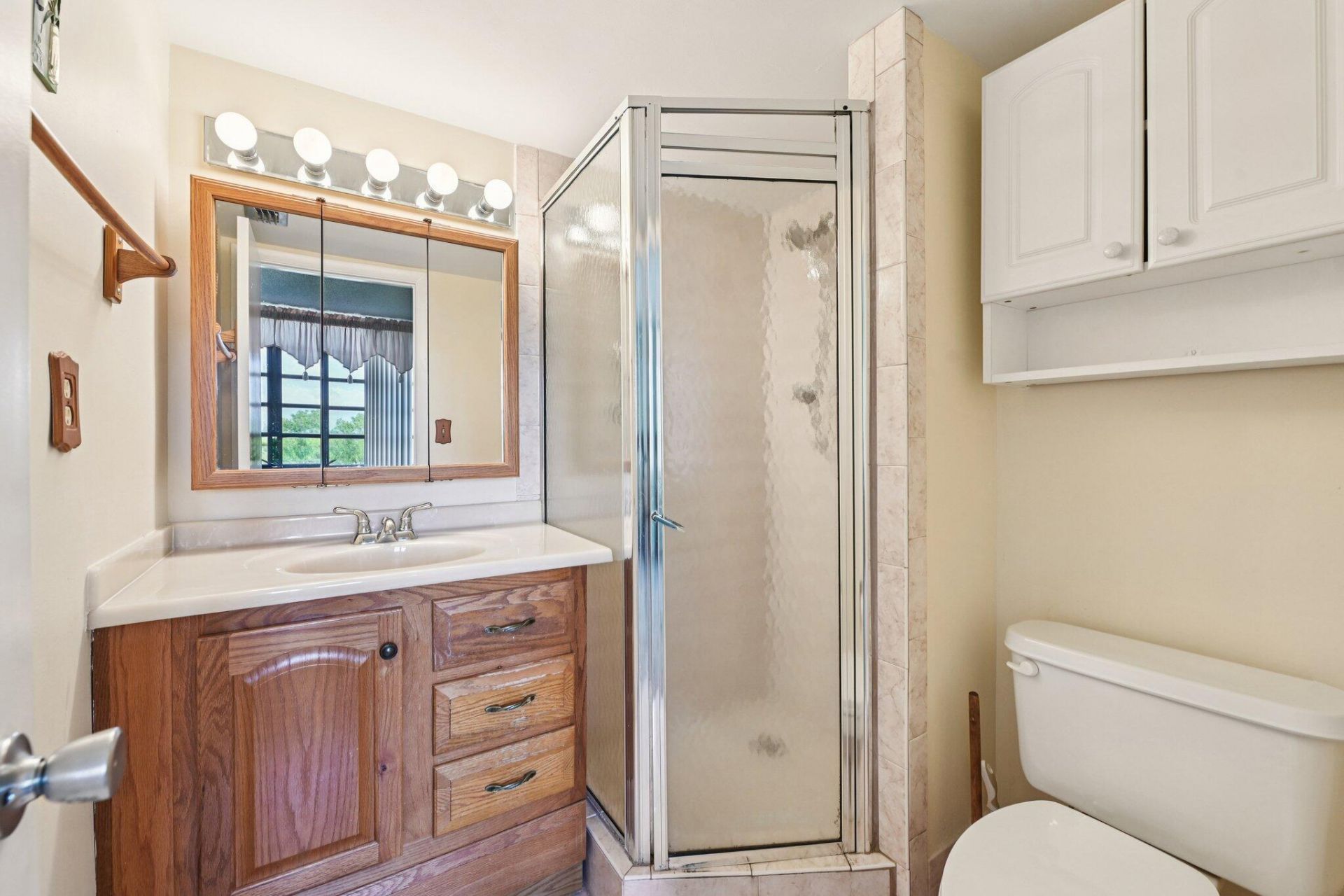 1101 Colony Point Circle, Unit 404, Pembroke Pines, FL 33026 Photo