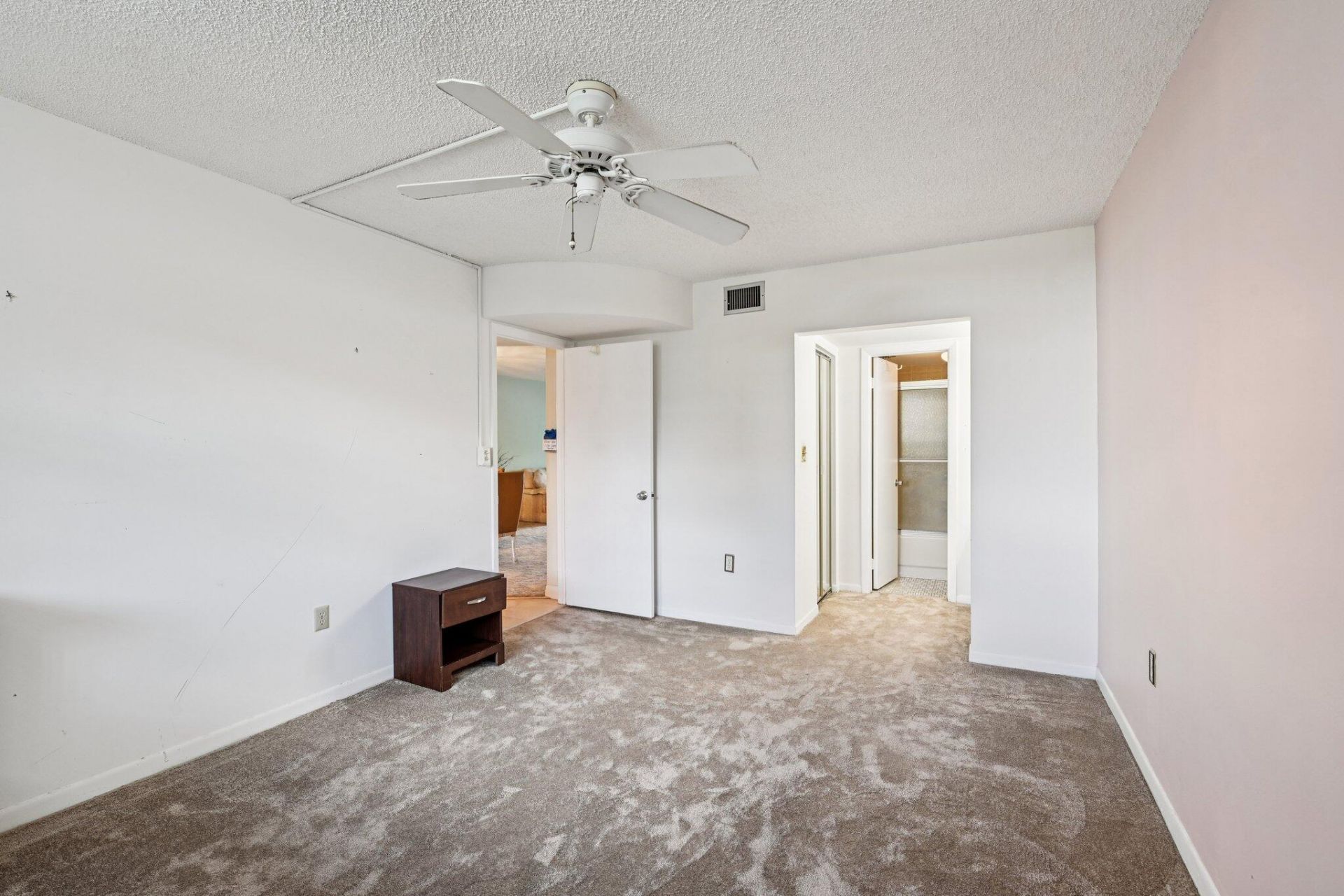 1101 Colony Point Circle, Unit 404, Pembroke Pines, FL 33026 Photo
