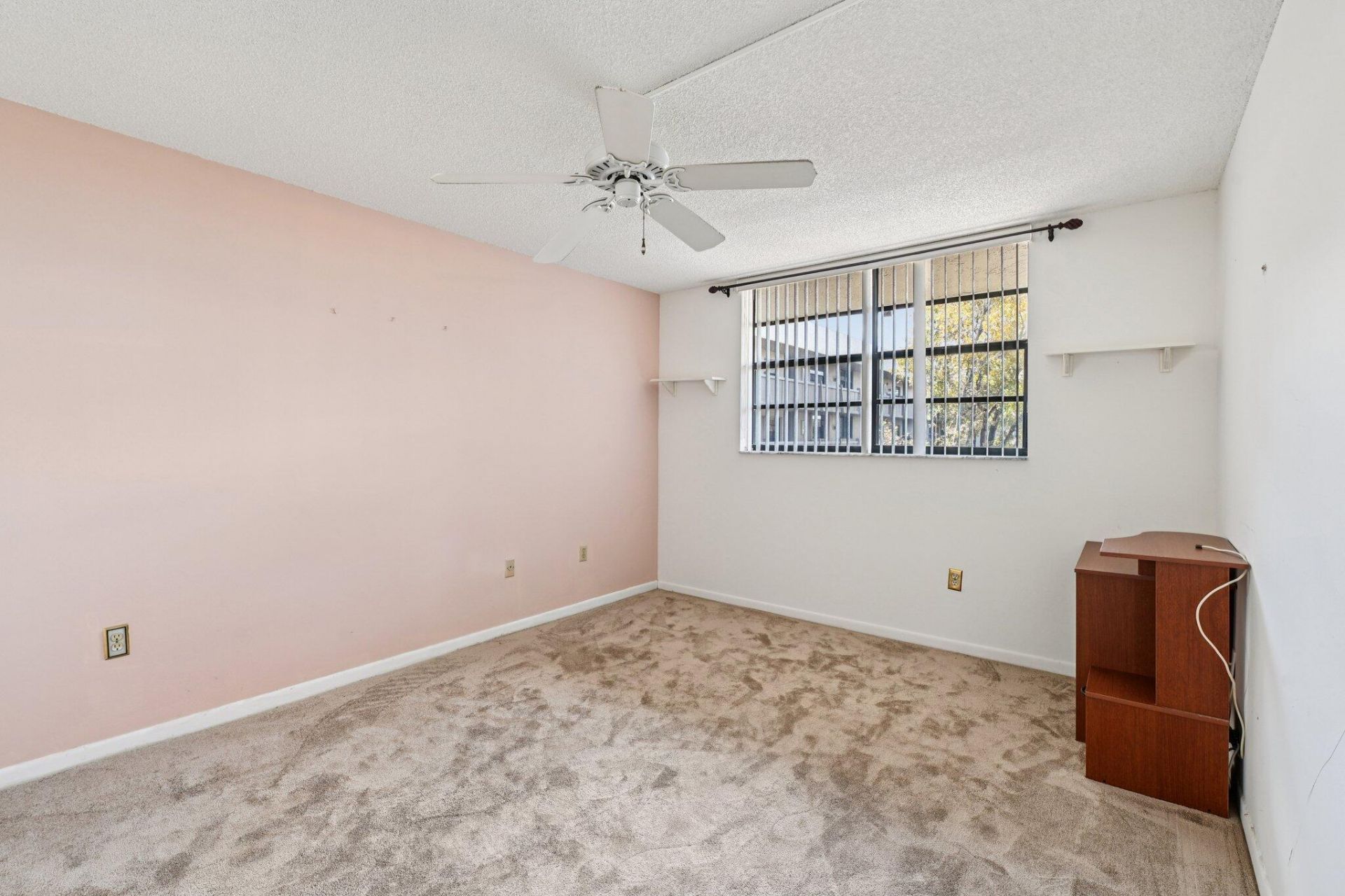 1101 Colony Point Circle, Unit 404, Pembroke Pines, FL 33026 Photo