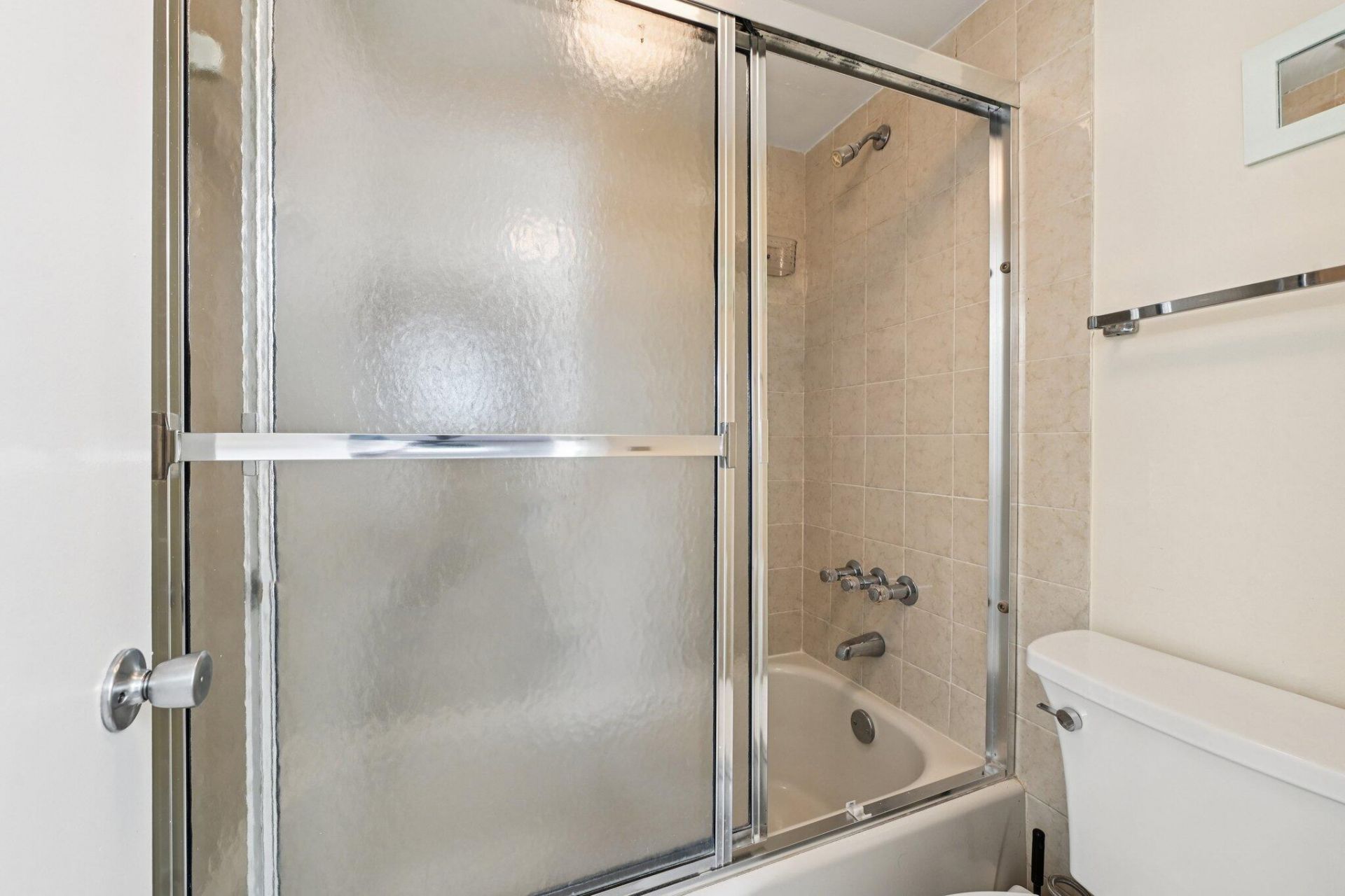 1101 Colony Point Circle, Unit 404, Pembroke Pines, FL 33026 Photo