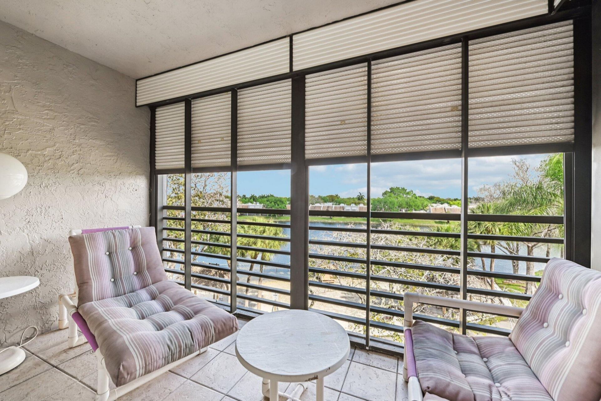 1101 Colony Point Circle, Unit 404, Pembroke Pines, FL 33026 Photo