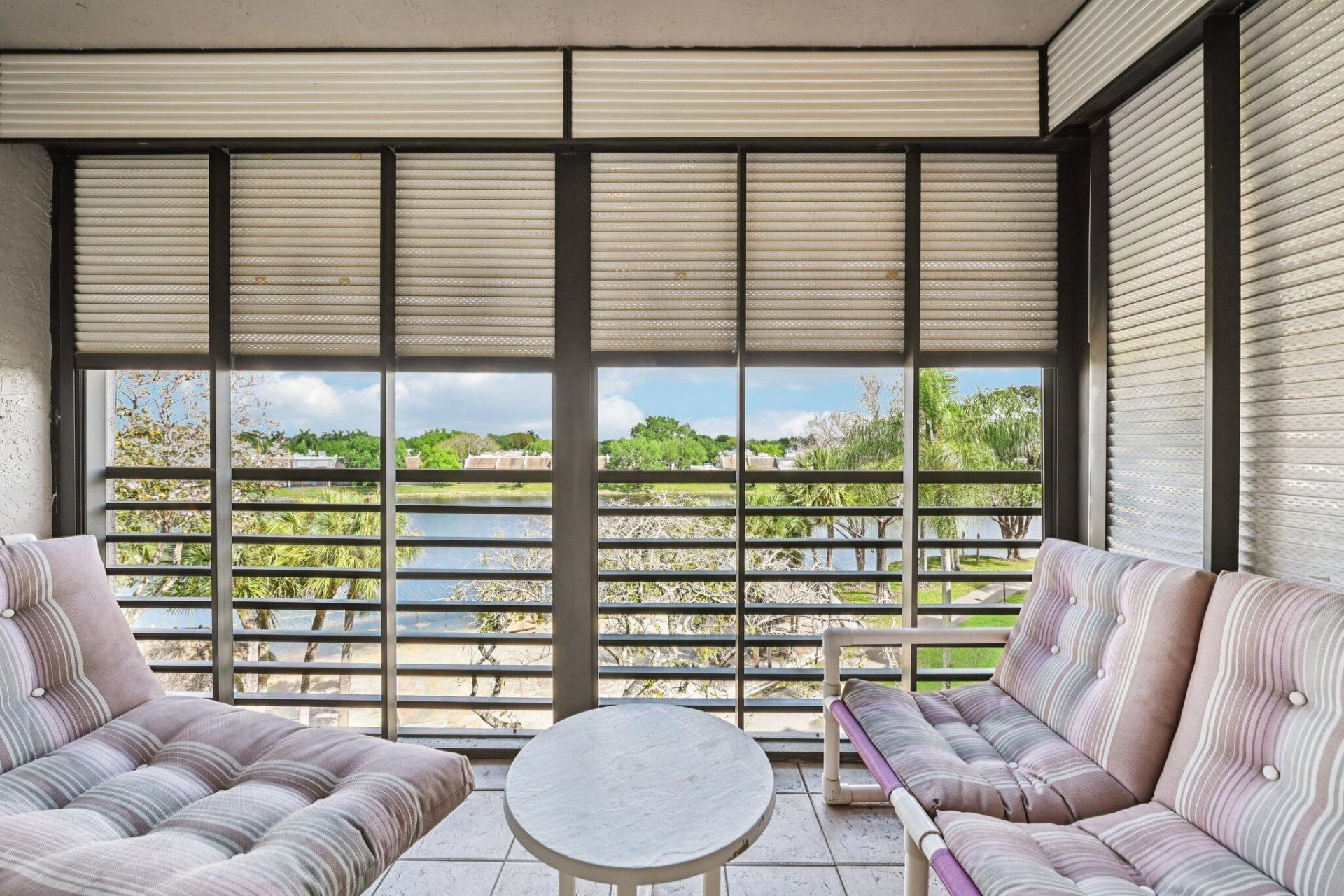 1101 Colony Point Circle, Unit 404, Pembroke Pines, FL 33026 Photo