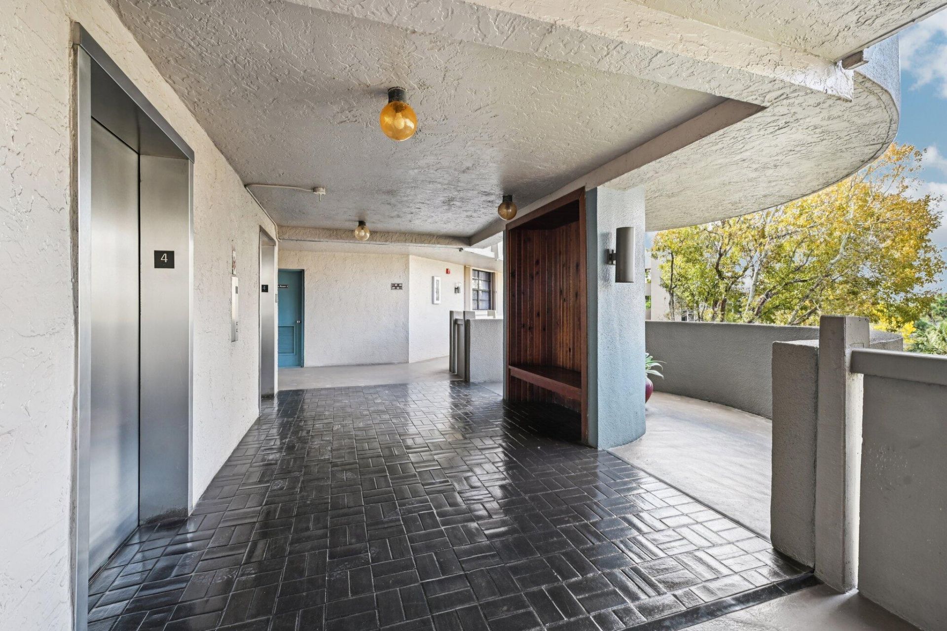 1101 Colony Point Circle, Unit 404, Pembroke Pines, FL 33026 Photo