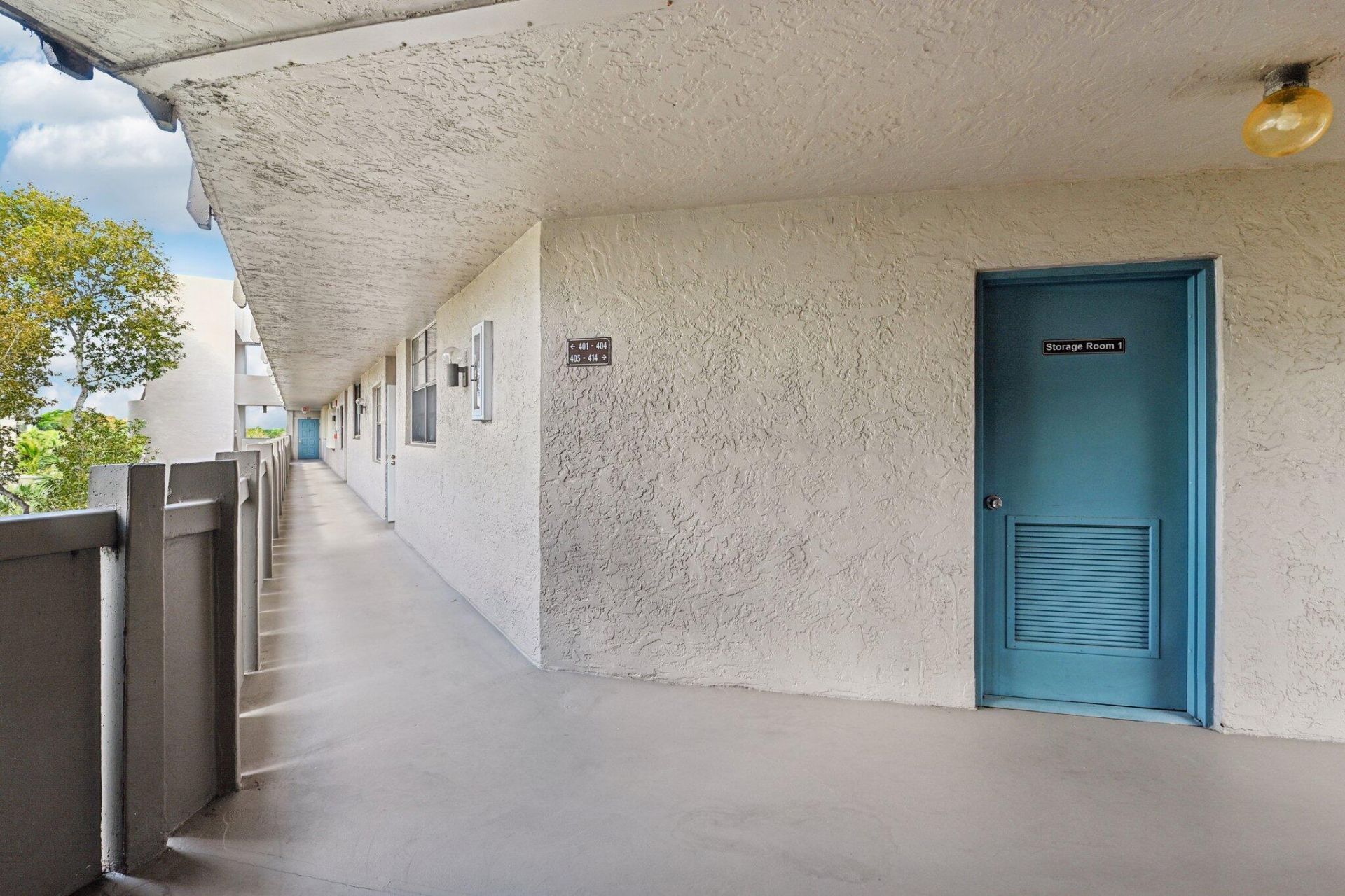 1101 Colony Point Circle, Unit 404, Pembroke Pines, FL 33026 Photo