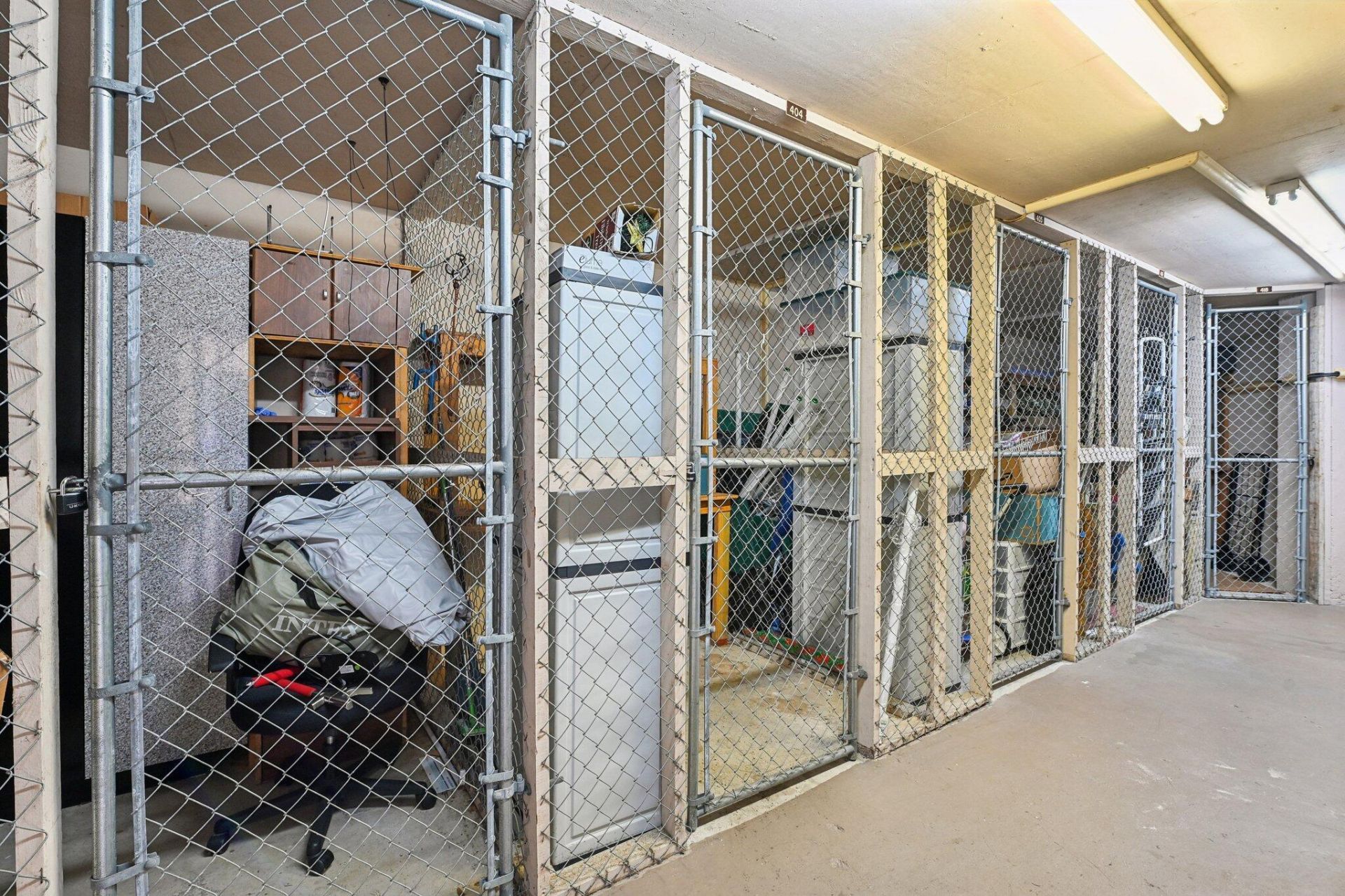 1101 Colony Point Circle, Unit 404, Pembroke Pines, FL 33026 Photo