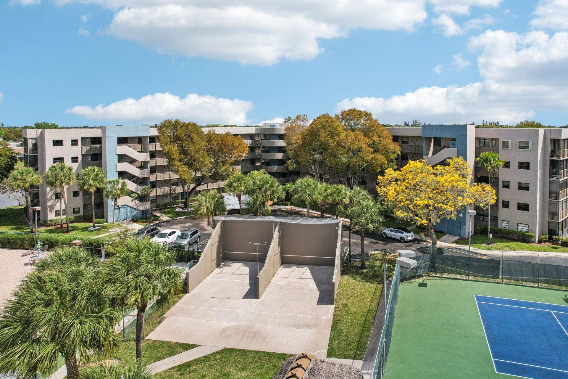 1101 Colony Point Circle, Unit 404, Pembroke Pines, FL 33026 Photo