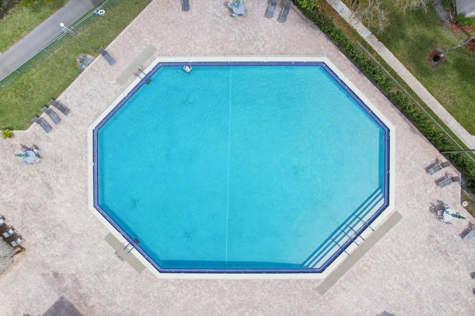 1101 Colony Point Circle, Unit 404, Pembroke Pines, FL 33026 Photo