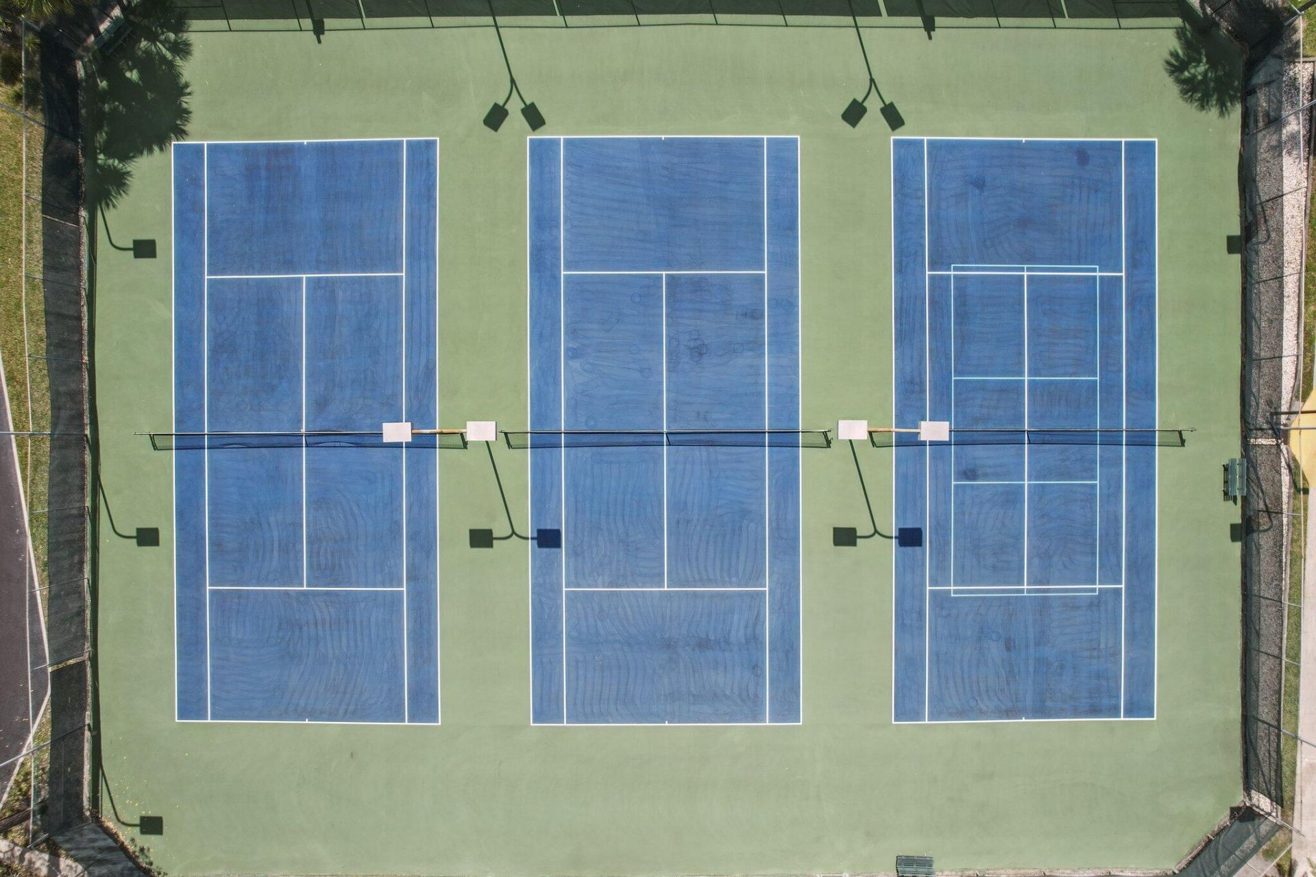 1101 Colony Point Circle, Unit 404, Pembroke Pines, FL 33026 Photo