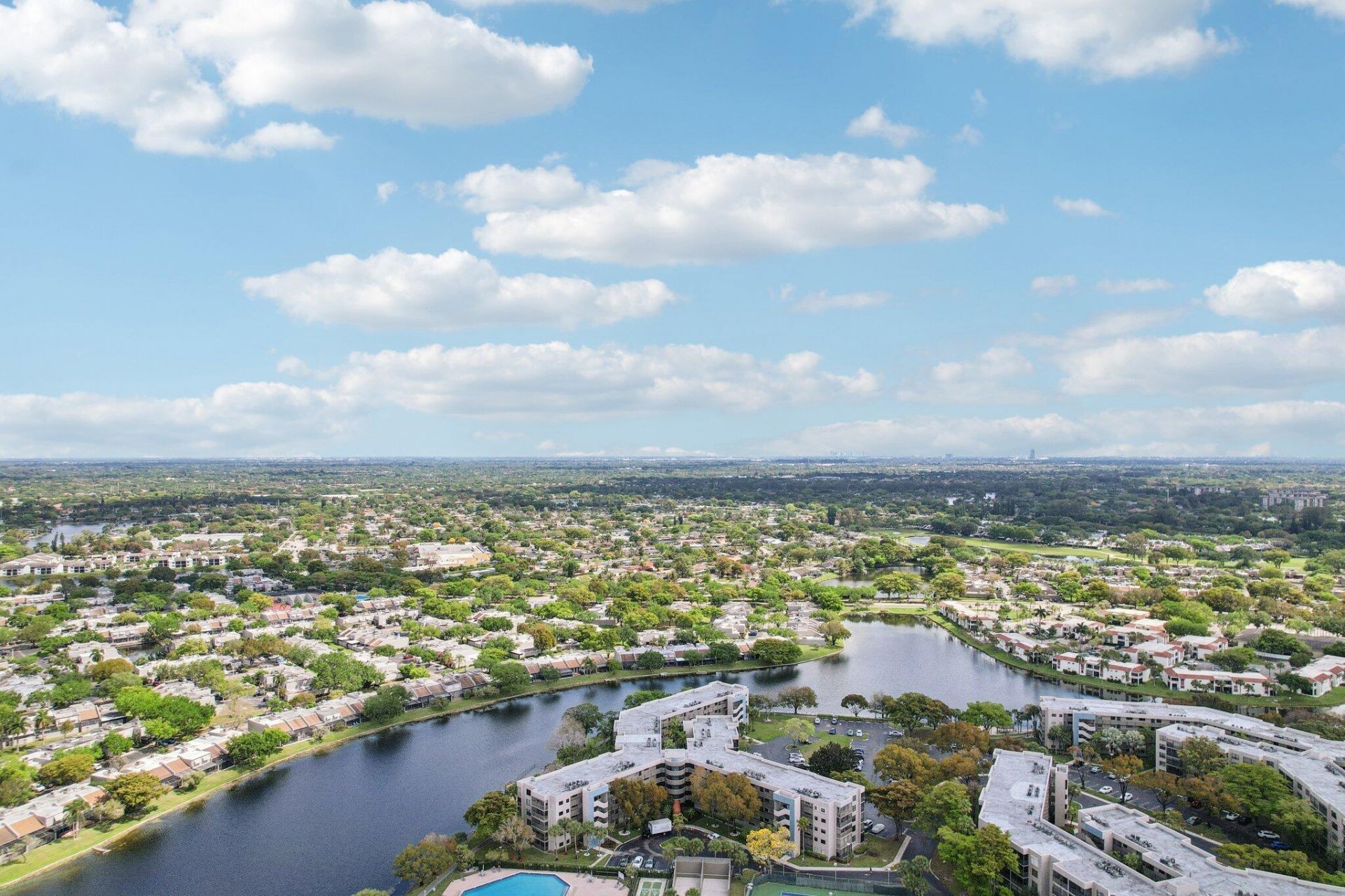 1101 Colony Point Circle, Unit 404, Pembroke Pines, FL 33026 Photo