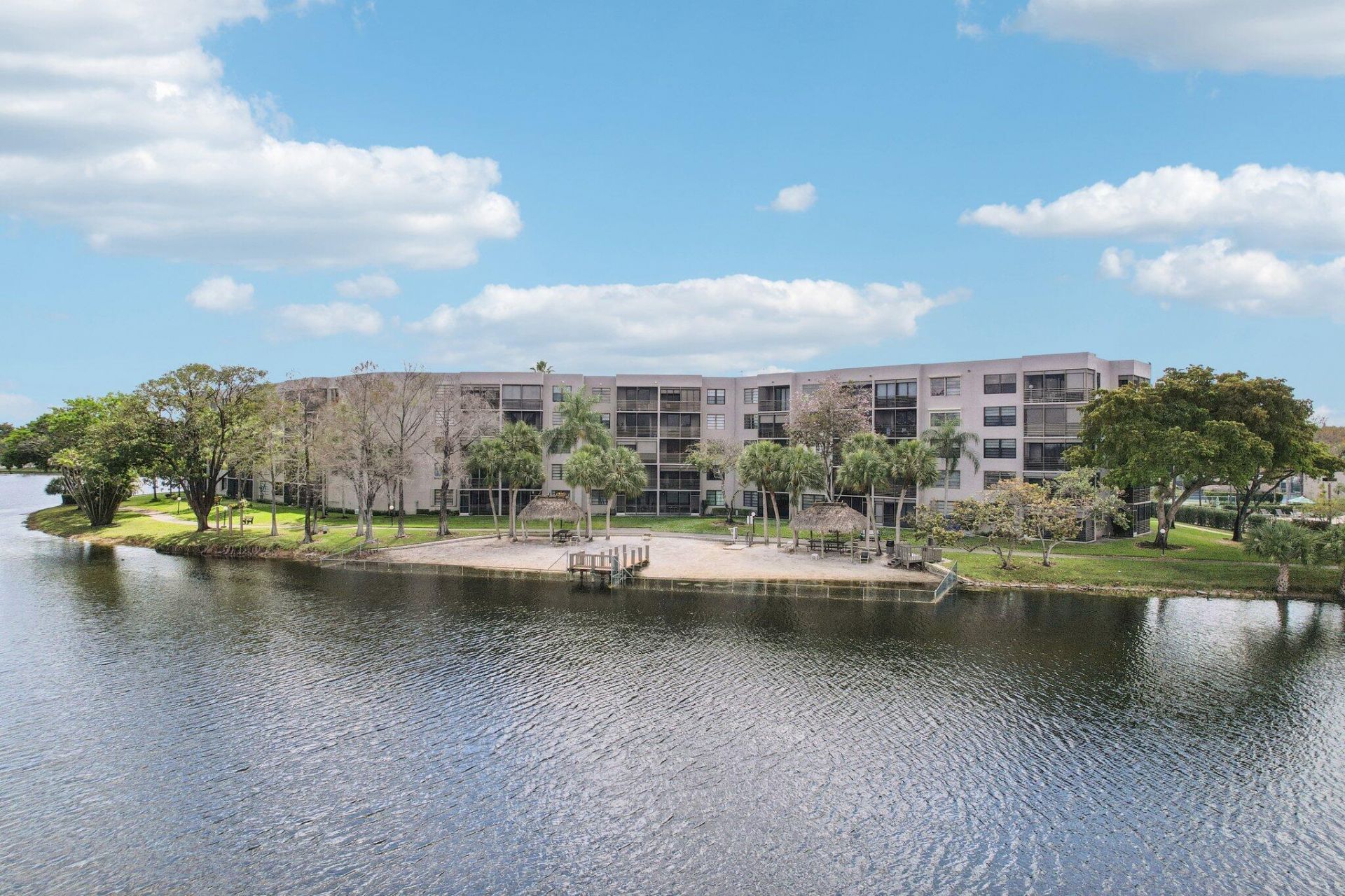 1101 Colony Point Circle, Unit 404, Pembroke Pines, FL 33026 Photo