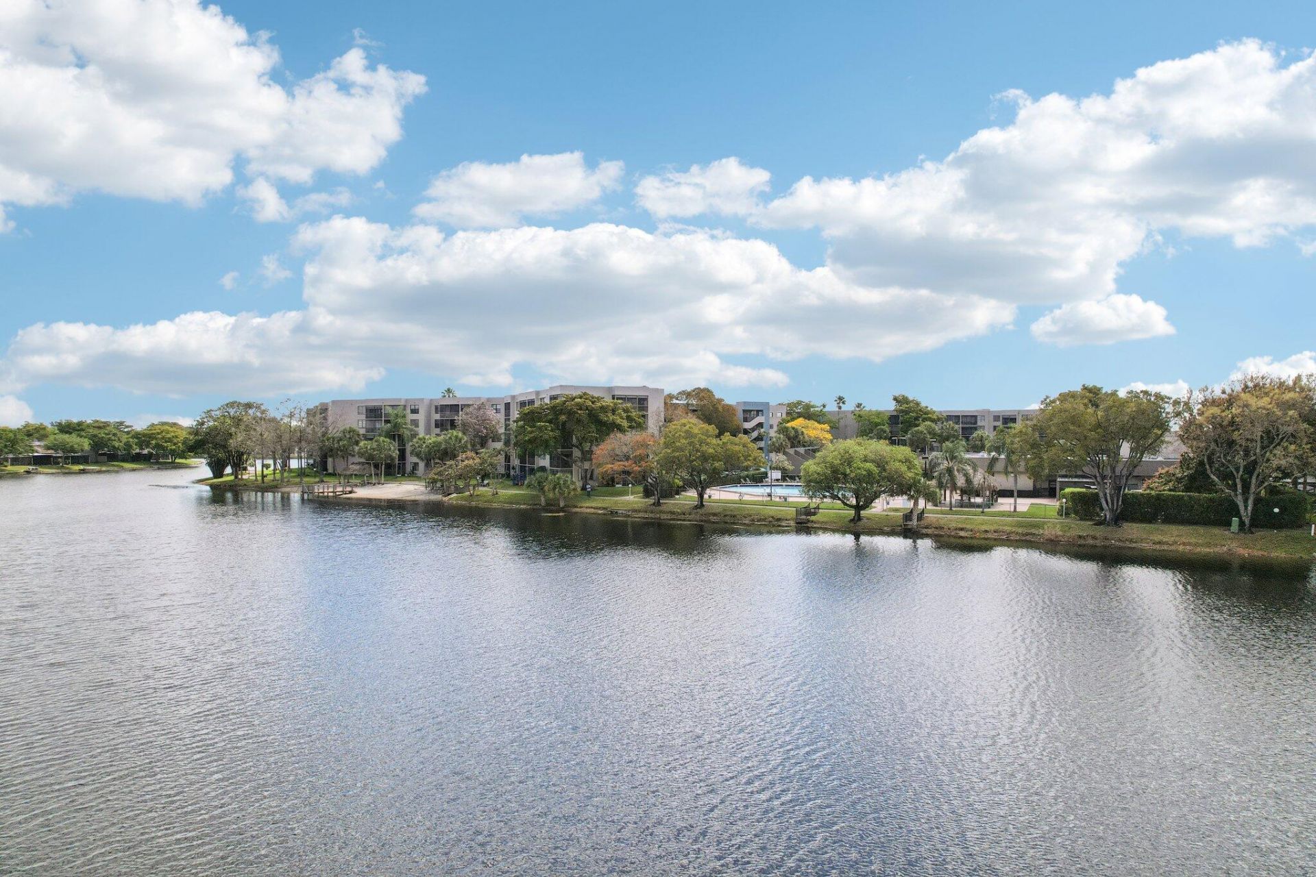 1101 Colony Point Circle, Unit 404, Pembroke Pines, FL 33026 Photo