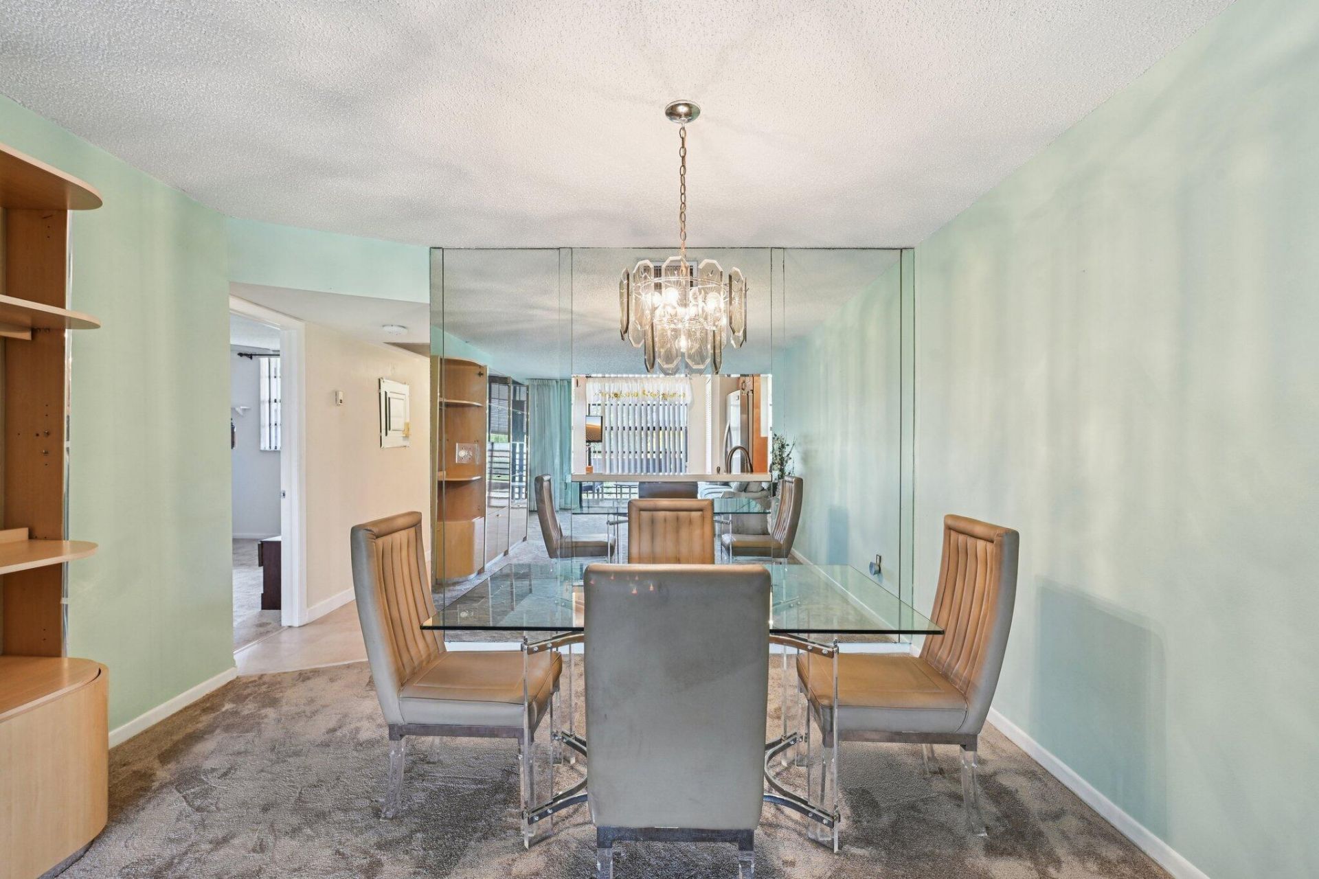 1101 Colony Point Circle, Unit 404, Pembroke Pines, FL 33026 Photo