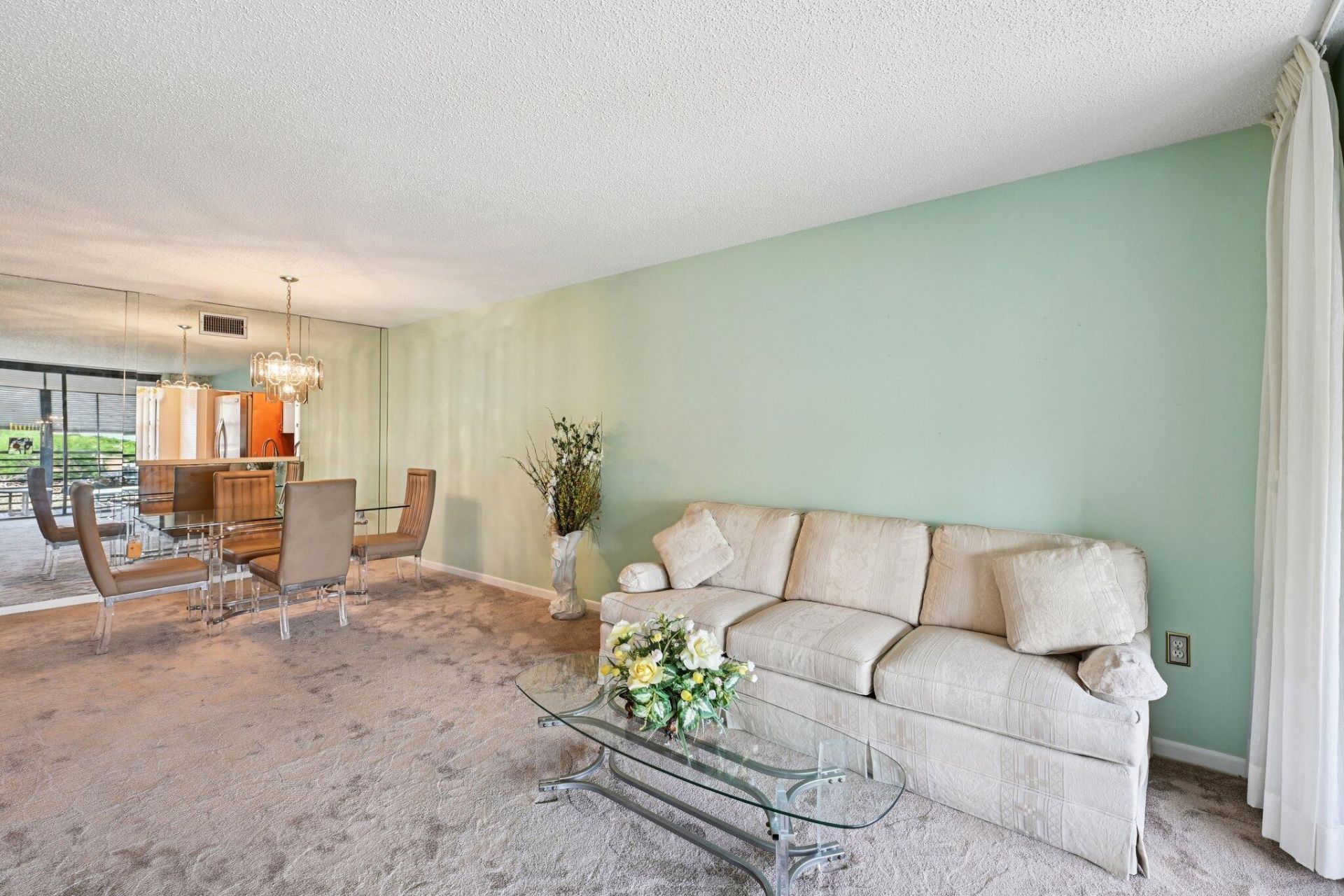 1101 Colony Point Circle, Unit 404, Pembroke Pines, FL 33026 Photo