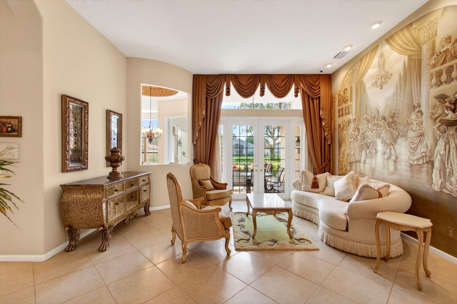 11044 Malaysia Circle, Boynton Beach, FL 33437 Photo