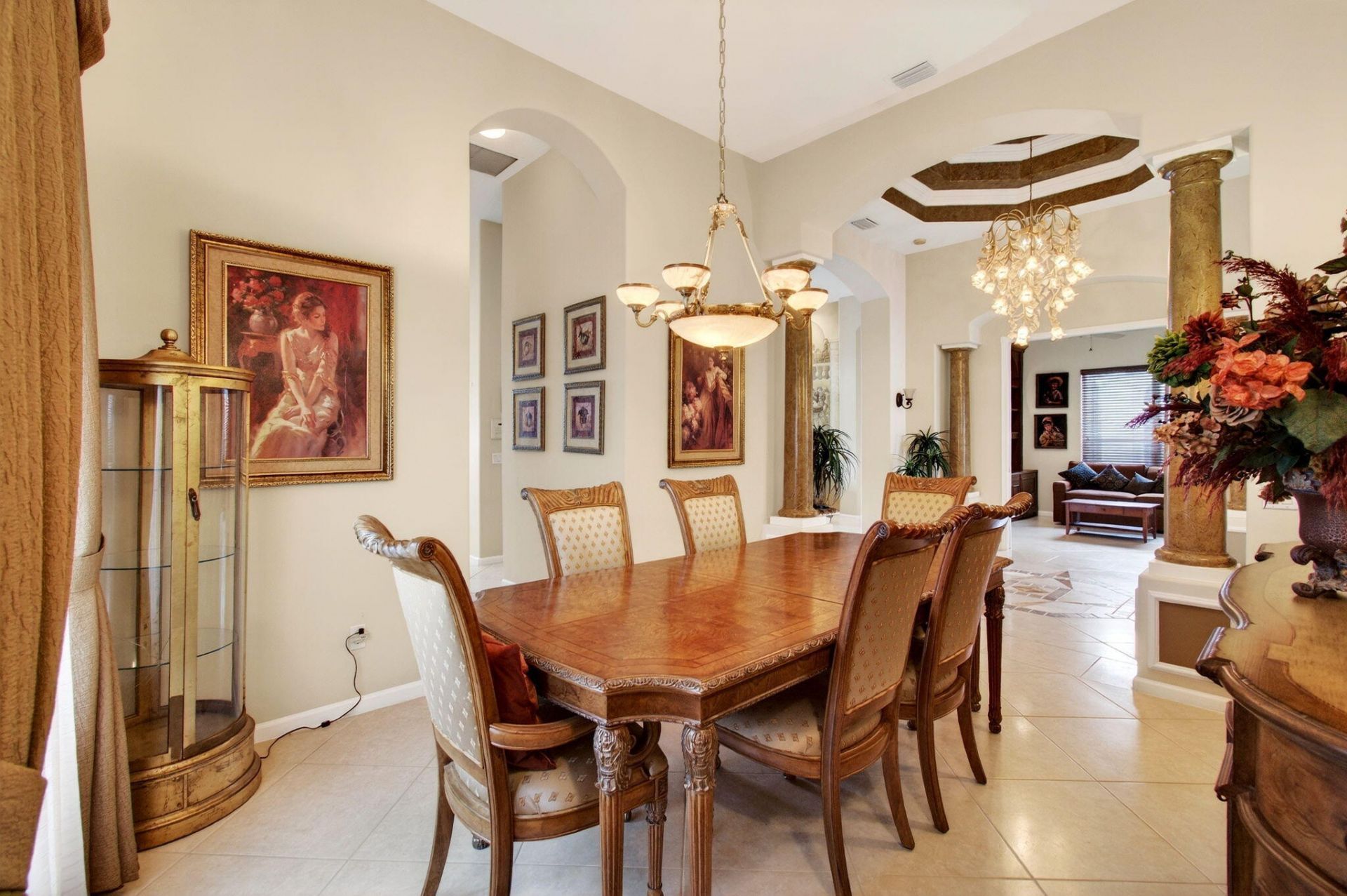 11044 Malaysia Circle, Boynton Beach, FL 33437 Photo