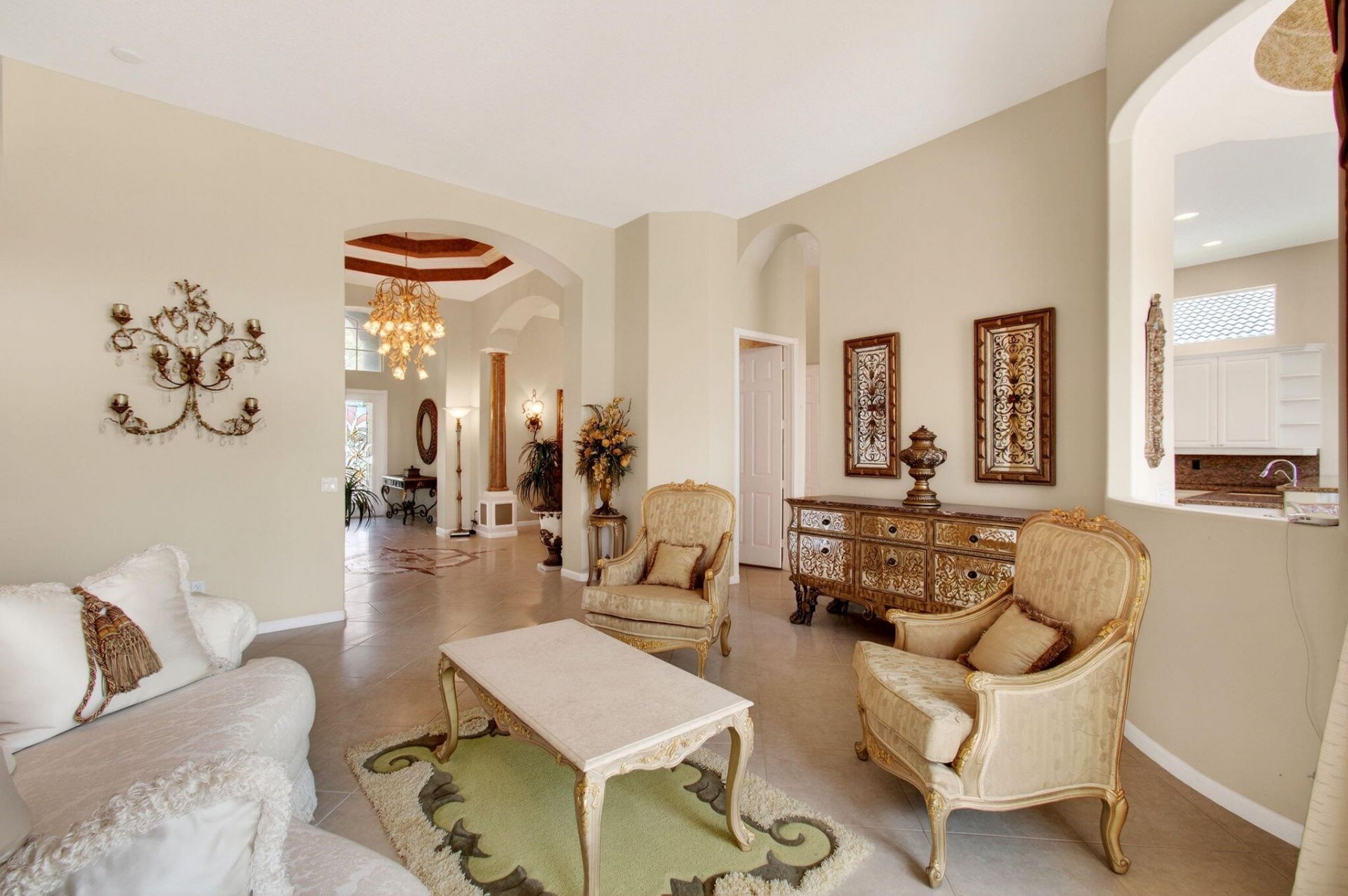 11044 Malaysia Circle, Boynton Beach, FL 33437 Photo