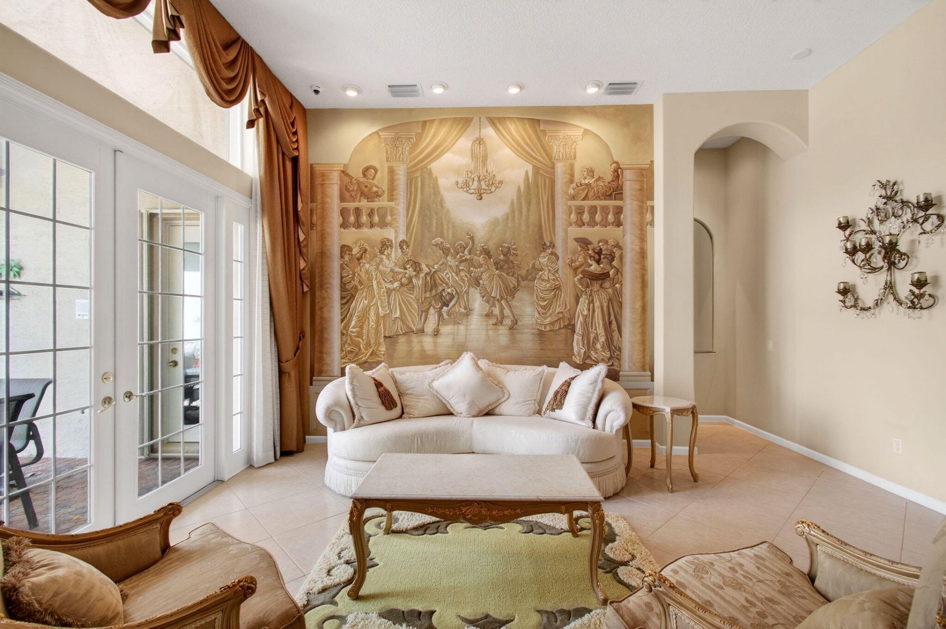 11044 Malaysia Circle, Boynton Beach, FL 33437 Photo