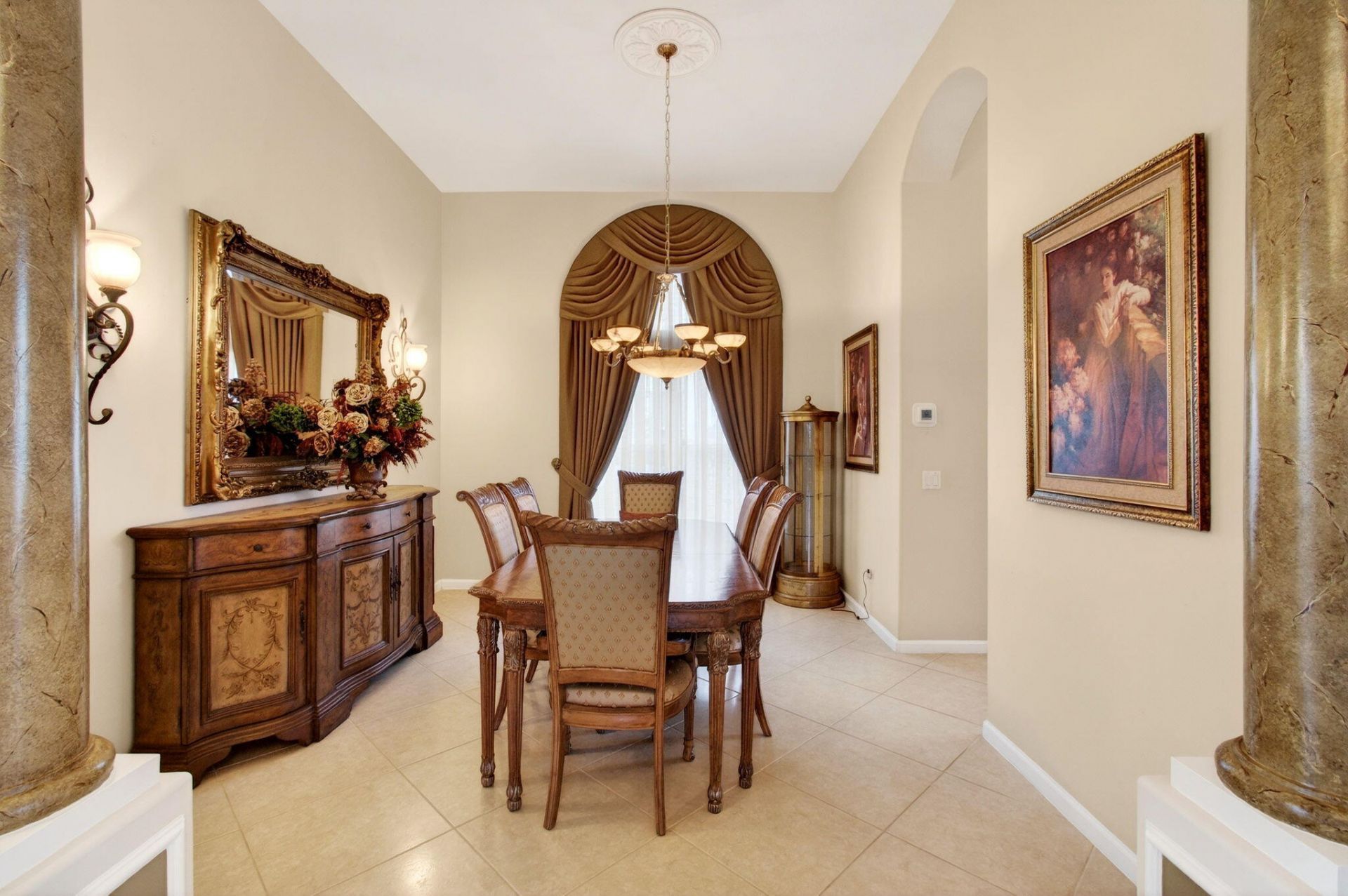 11044 Malaysia Circle, Boynton Beach, FL 33437 Photo