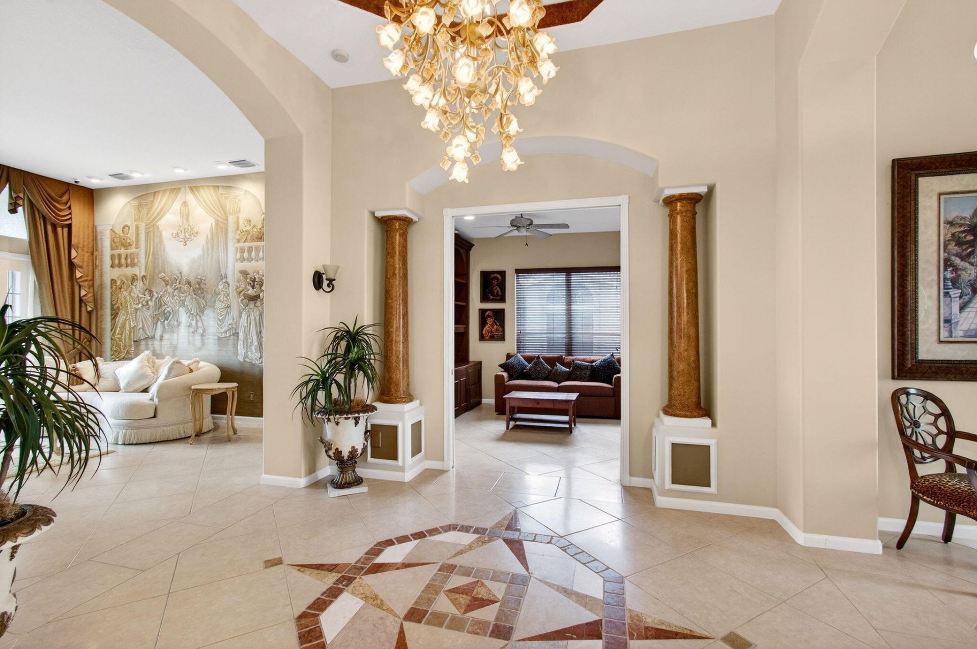 11044 Malaysia Circle, Boynton Beach, FL 33437 Photo