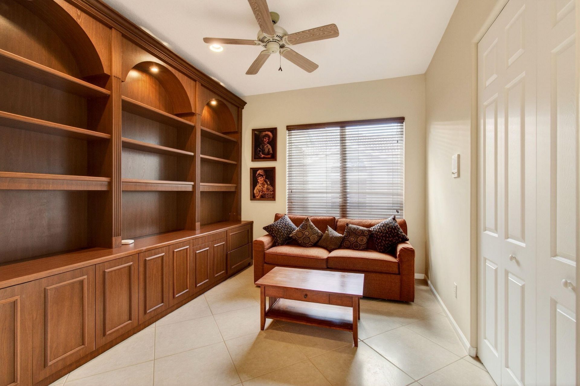 11044 Malaysia Circle, Boynton Beach, FL 33437 Photo