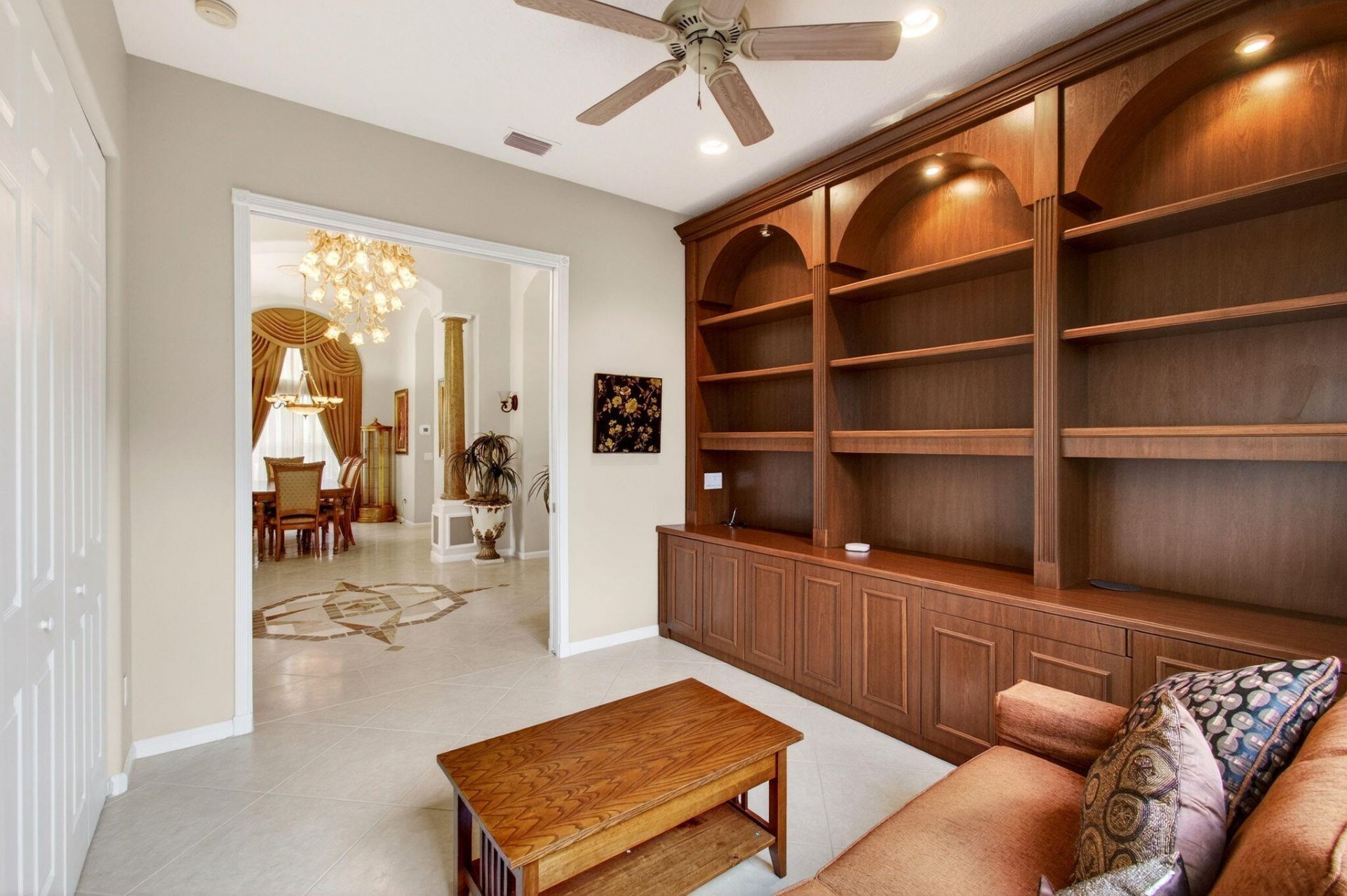 11044 Malaysia Circle, Boynton Beach, FL 33437 Photo