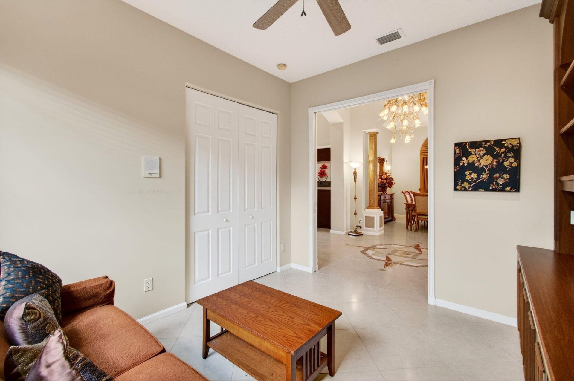 11044 Malaysia Circle, Boynton Beach, FL 33437 Photo