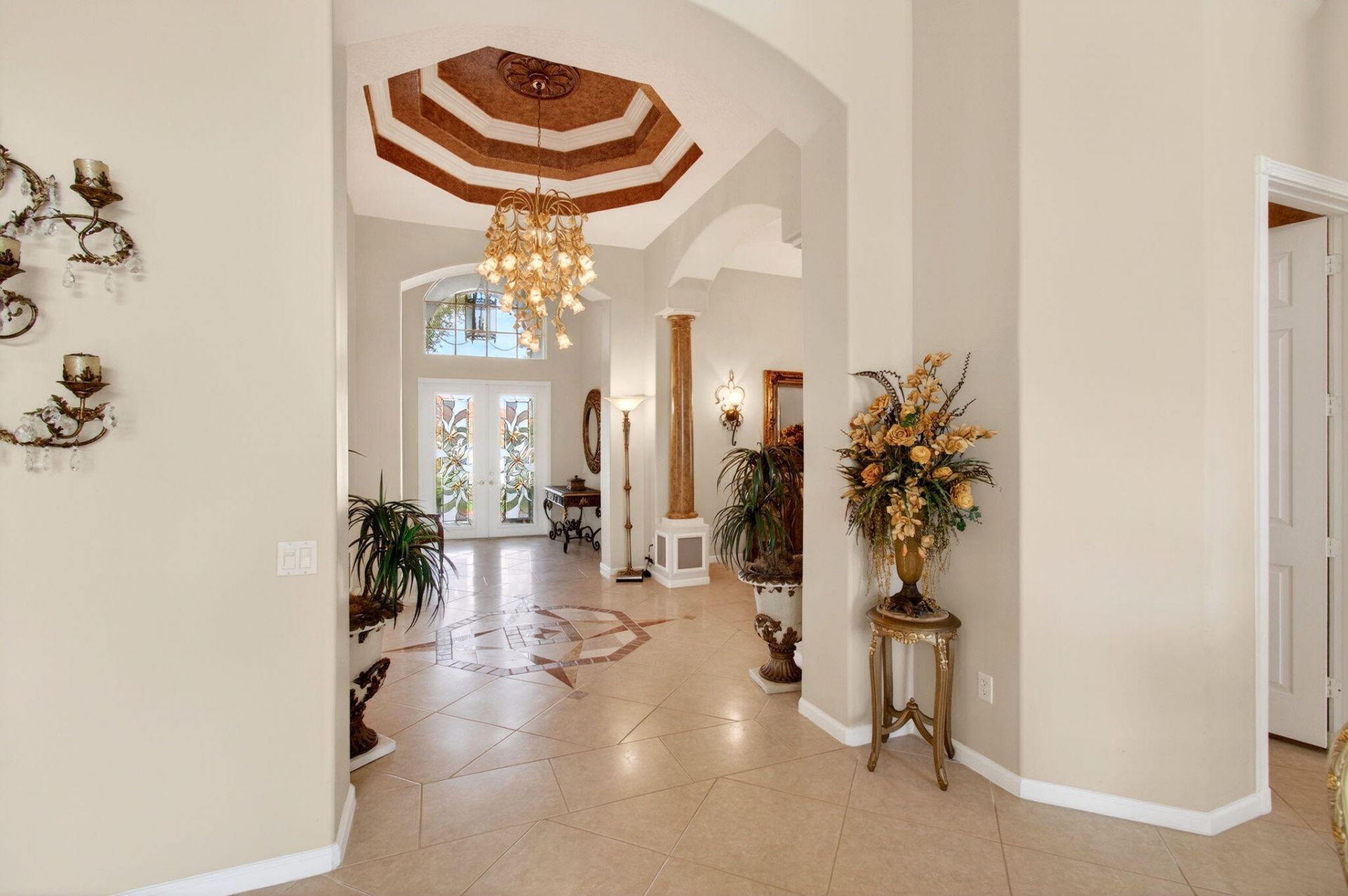 11044 Malaysia Circle, Boynton Beach, FL 33437 Photo