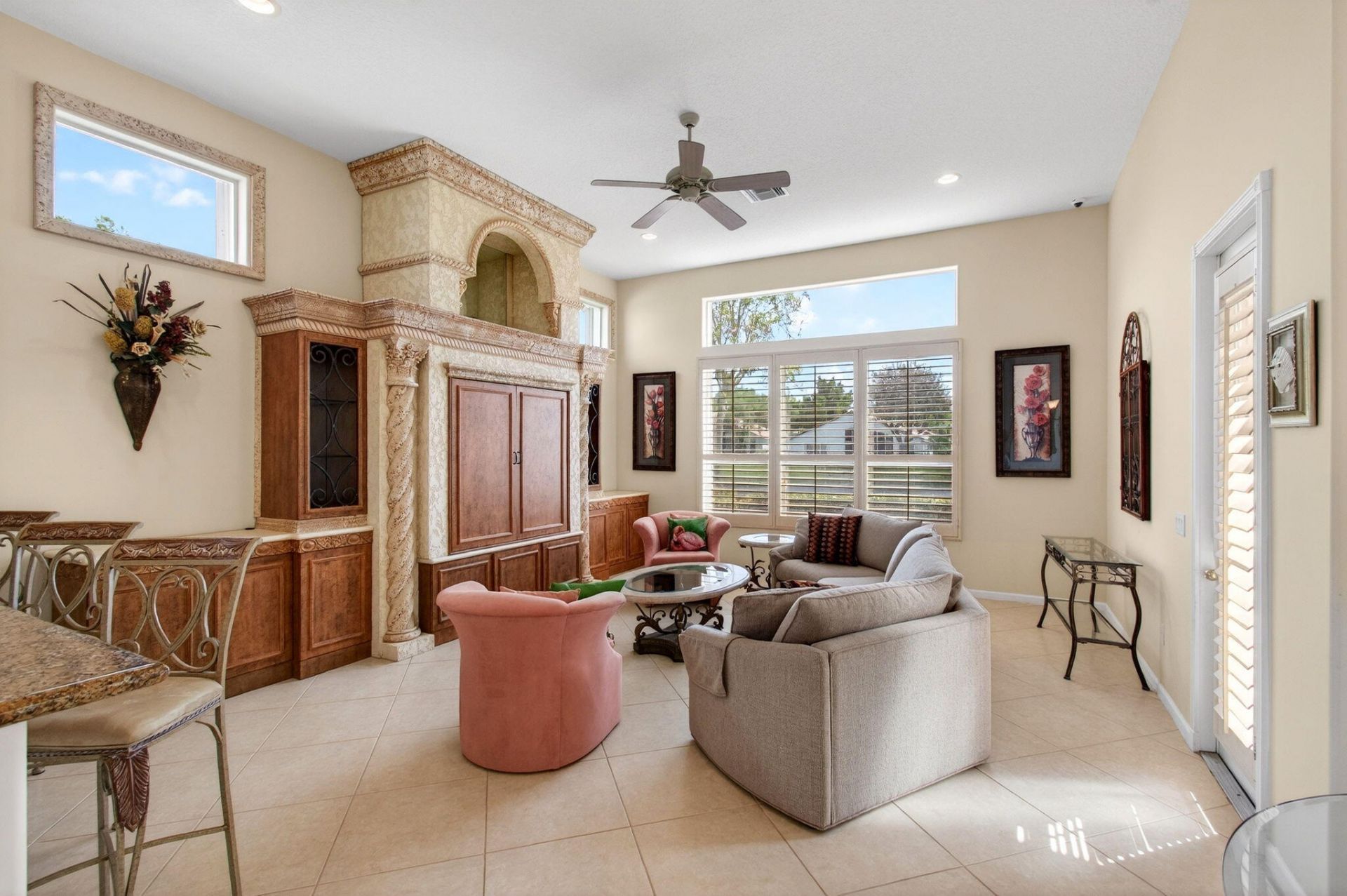 11044 Malaysia Circle, Boynton Beach, FL 33437 Photo