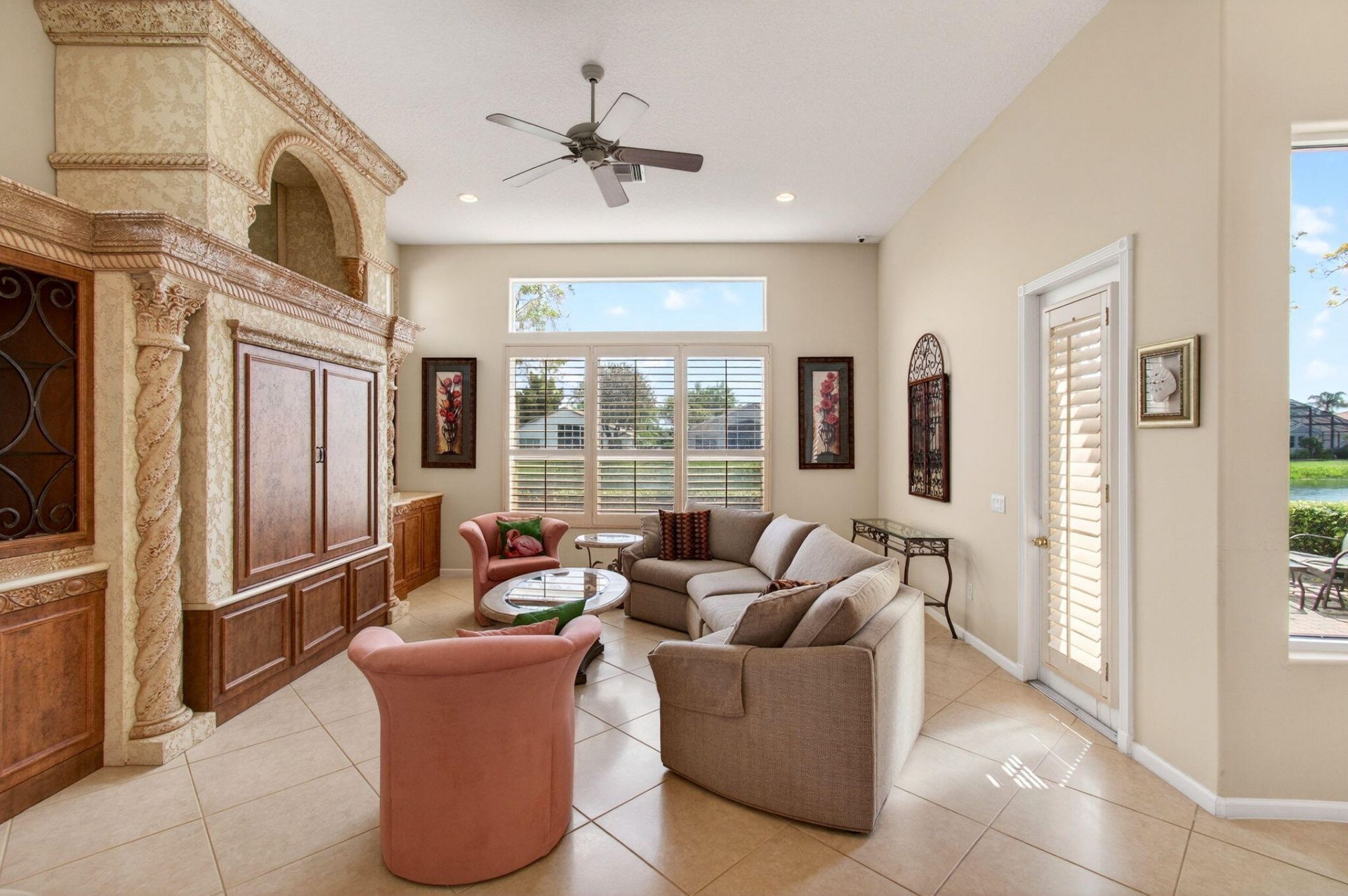 11044 Malaysia Circle, Boynton Beach, FL 33437 Photo