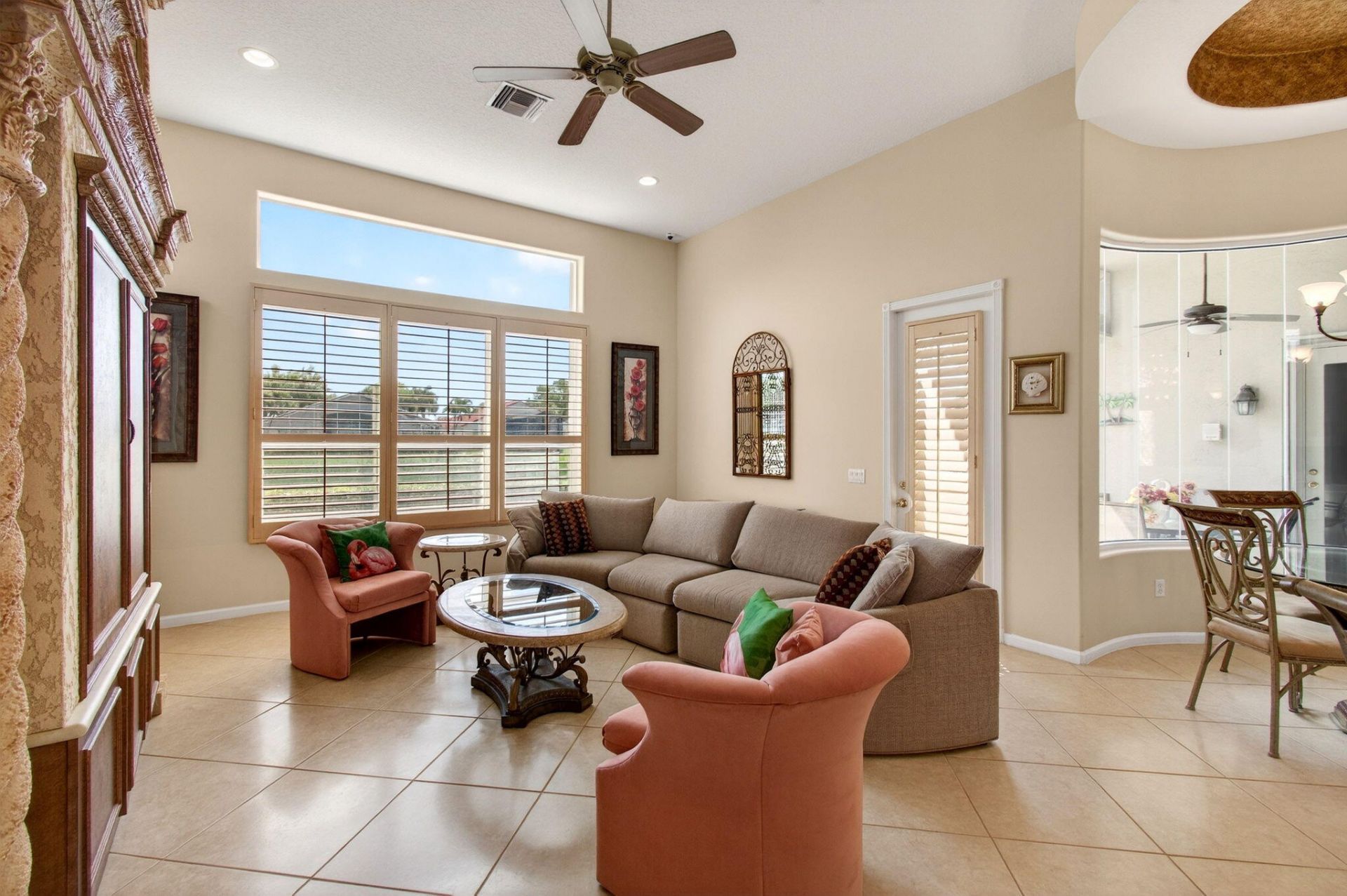 11044 Malaysia Circle, Boynton Beach, FL 33437 Photo