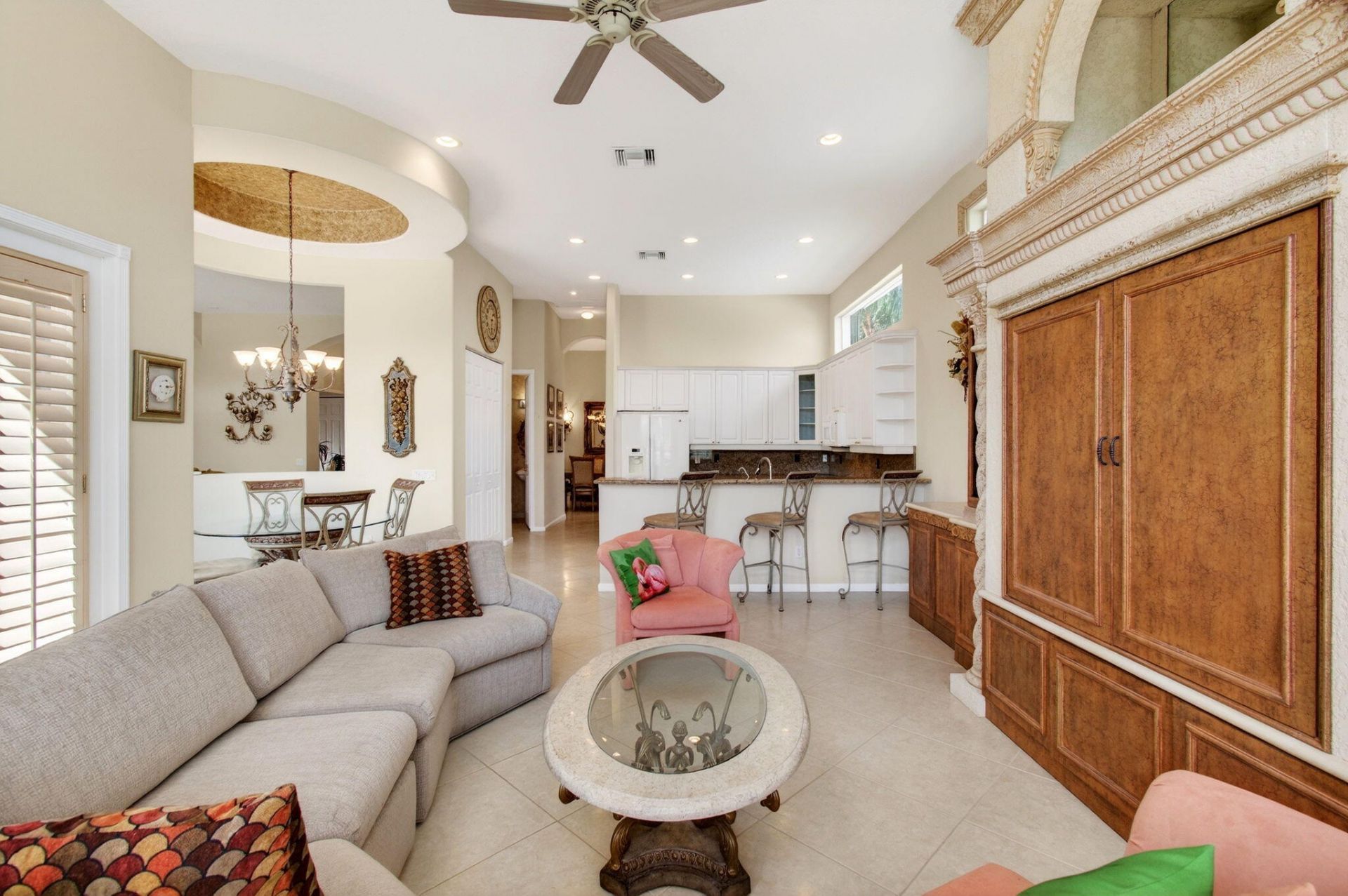 11044 Malaysia Circle, Boynton Beach, FL 33437 Photo