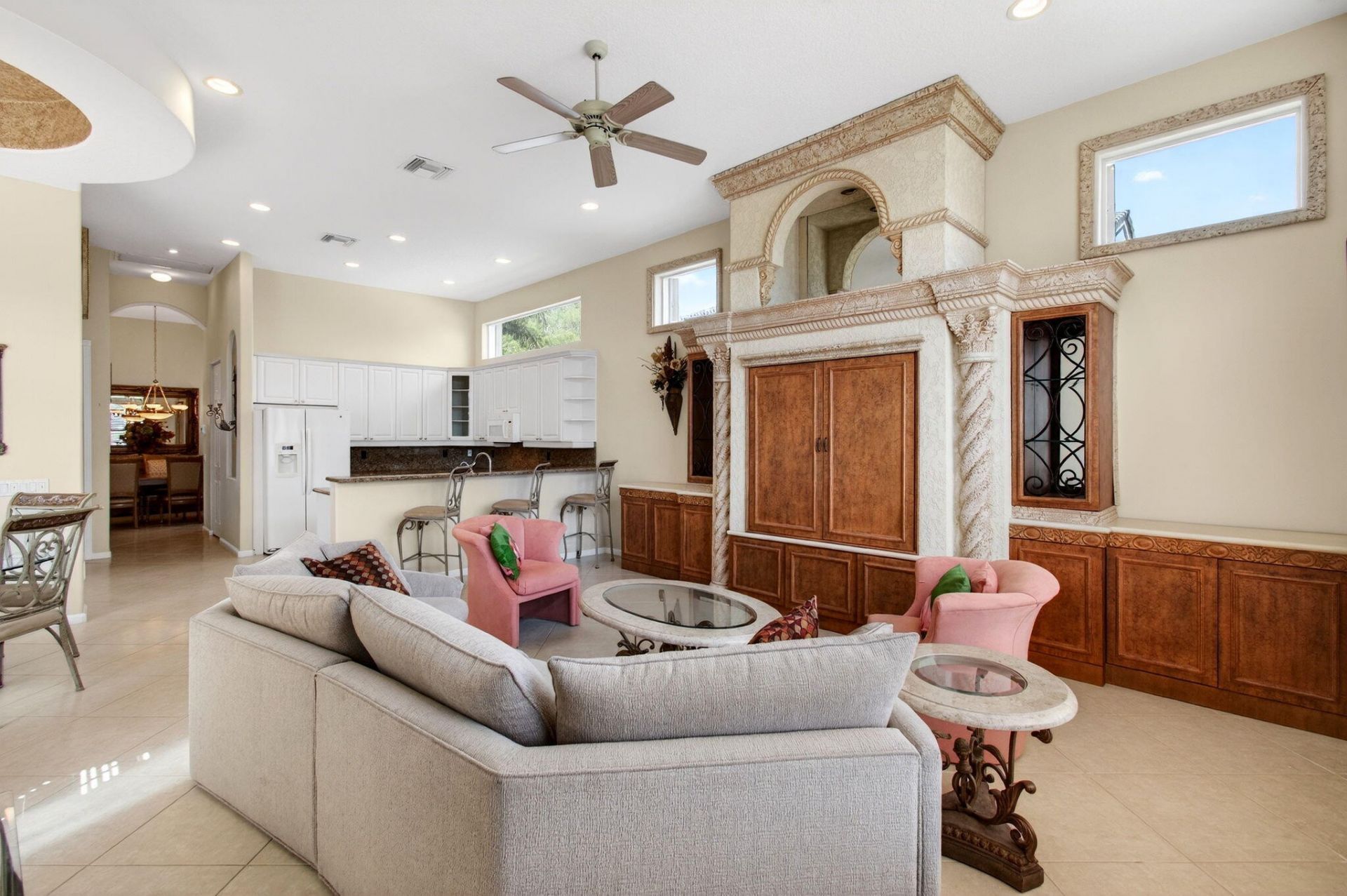 11044 Malaysia Circle, Boynton Beach, FL 33437 Photo