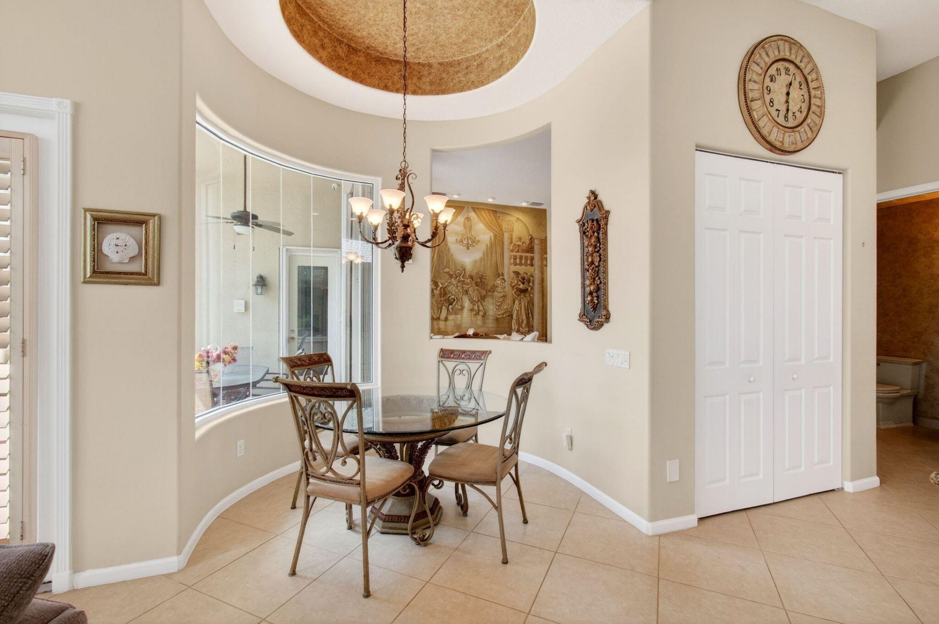 11044 Malaysia Circle, Boynton Beach, FL 33437 Photo