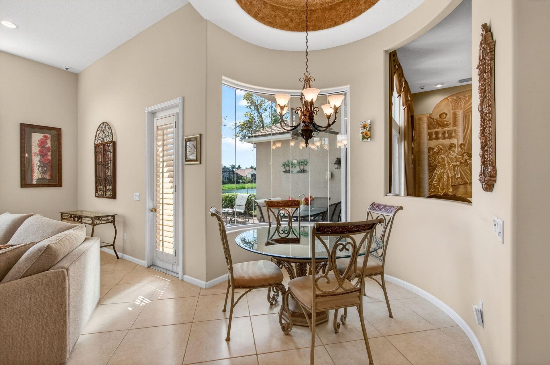 11044 Malaysia Circle, Boynton Beach, FL 33437 Photo