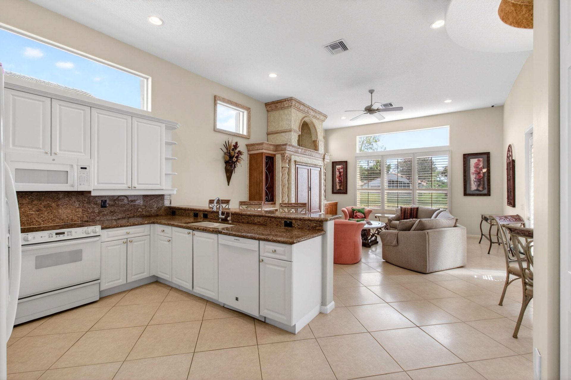 11044 Malaysia Circle, Boynton Beach, FL 33437 Photo