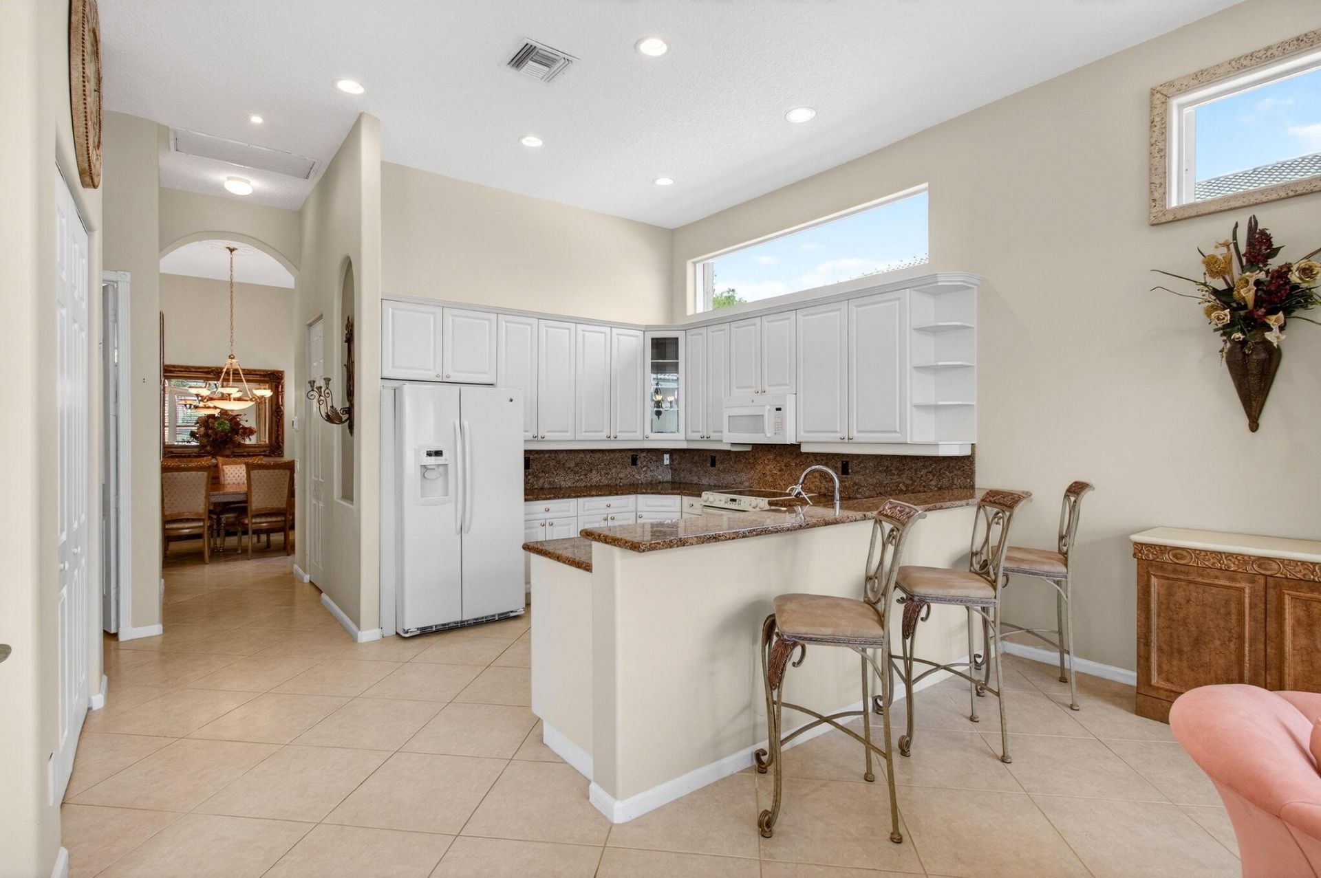 11044 Malaysia Circle, Boynton Beach, FL 33437 Photo