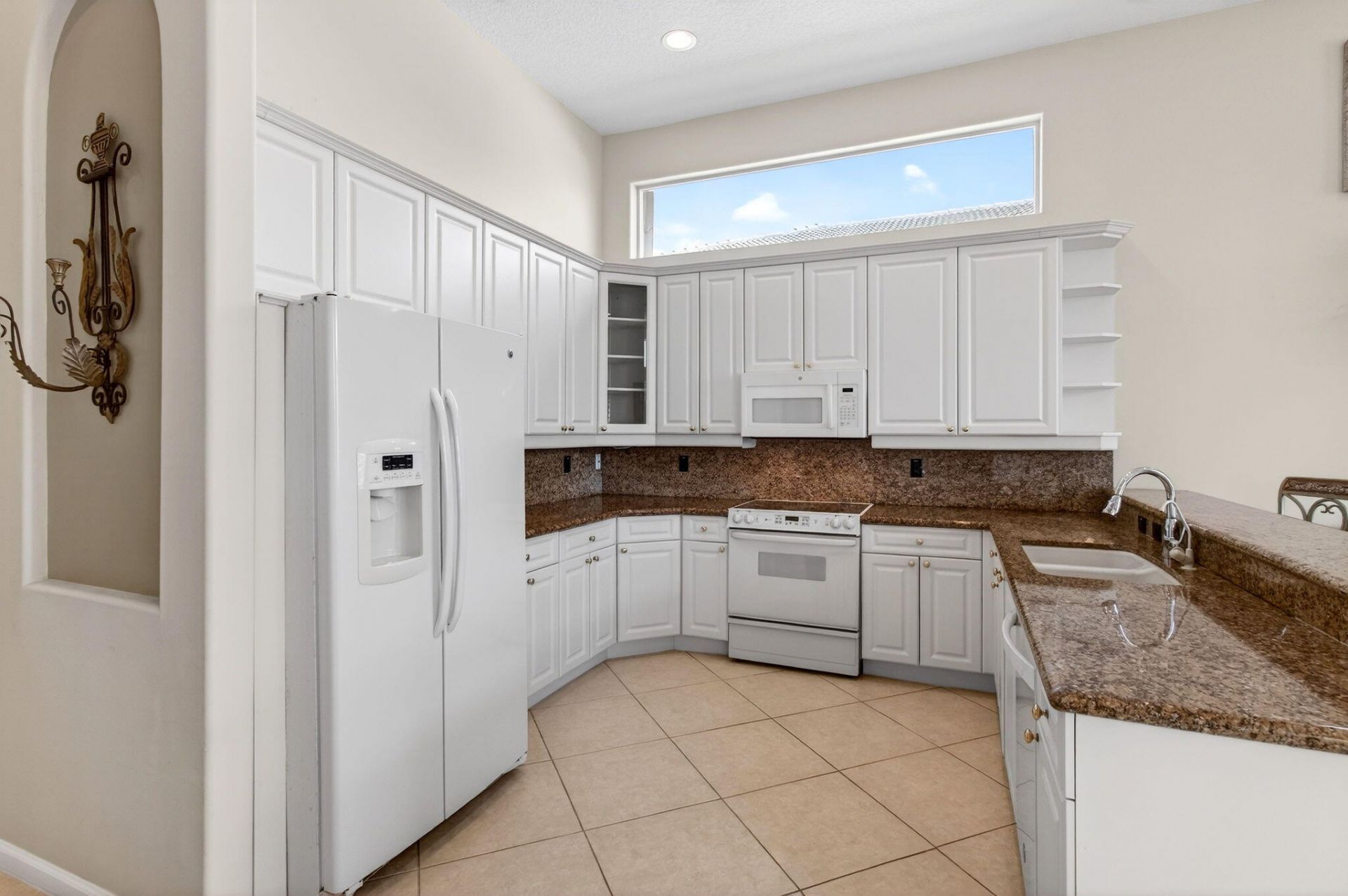 11044 Malaysia Circle, Boynton Beach, FL 33437 Photo