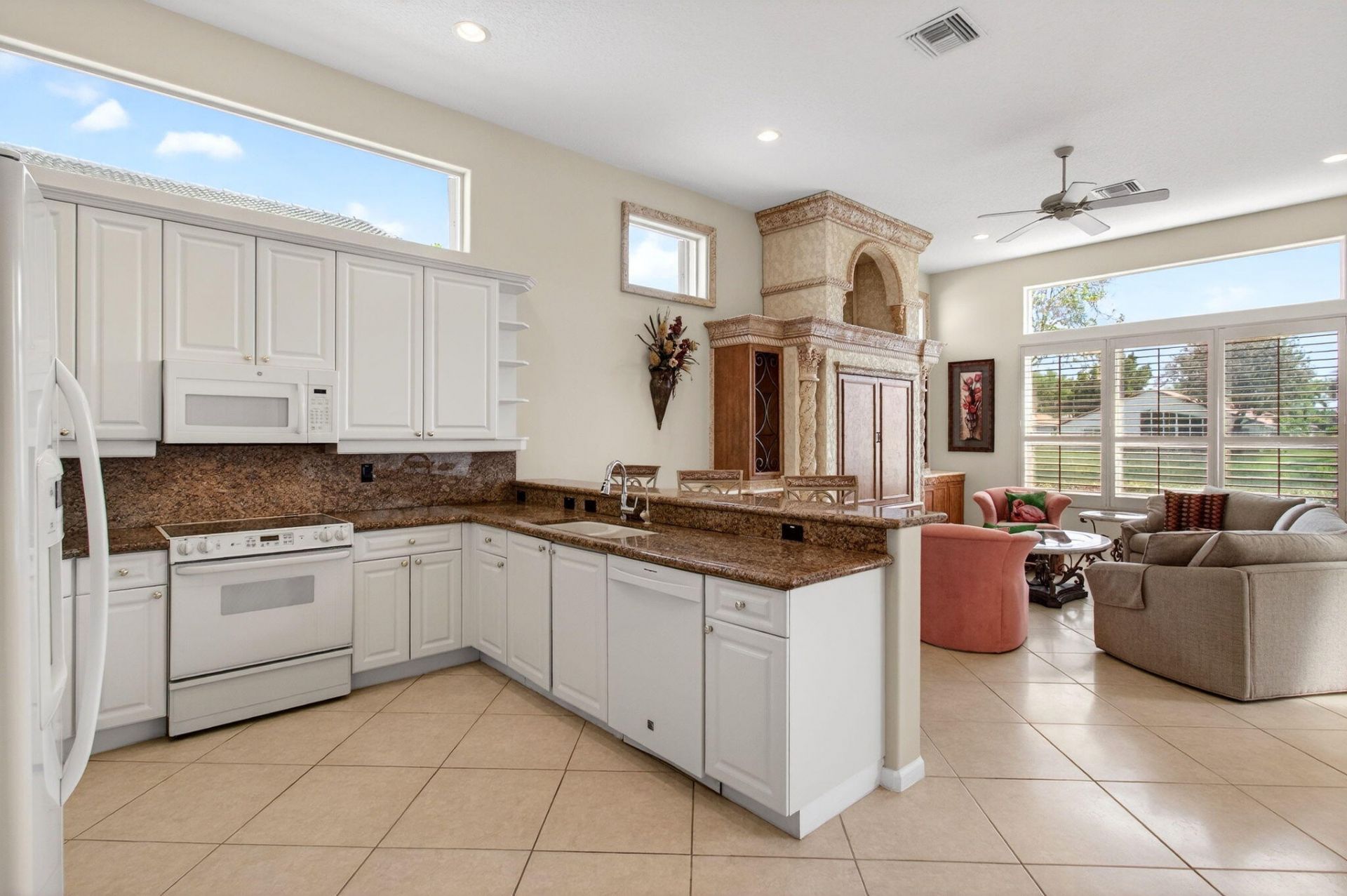 11044 Malaysia Circle, Boynton Beach, FL 33437 Photo