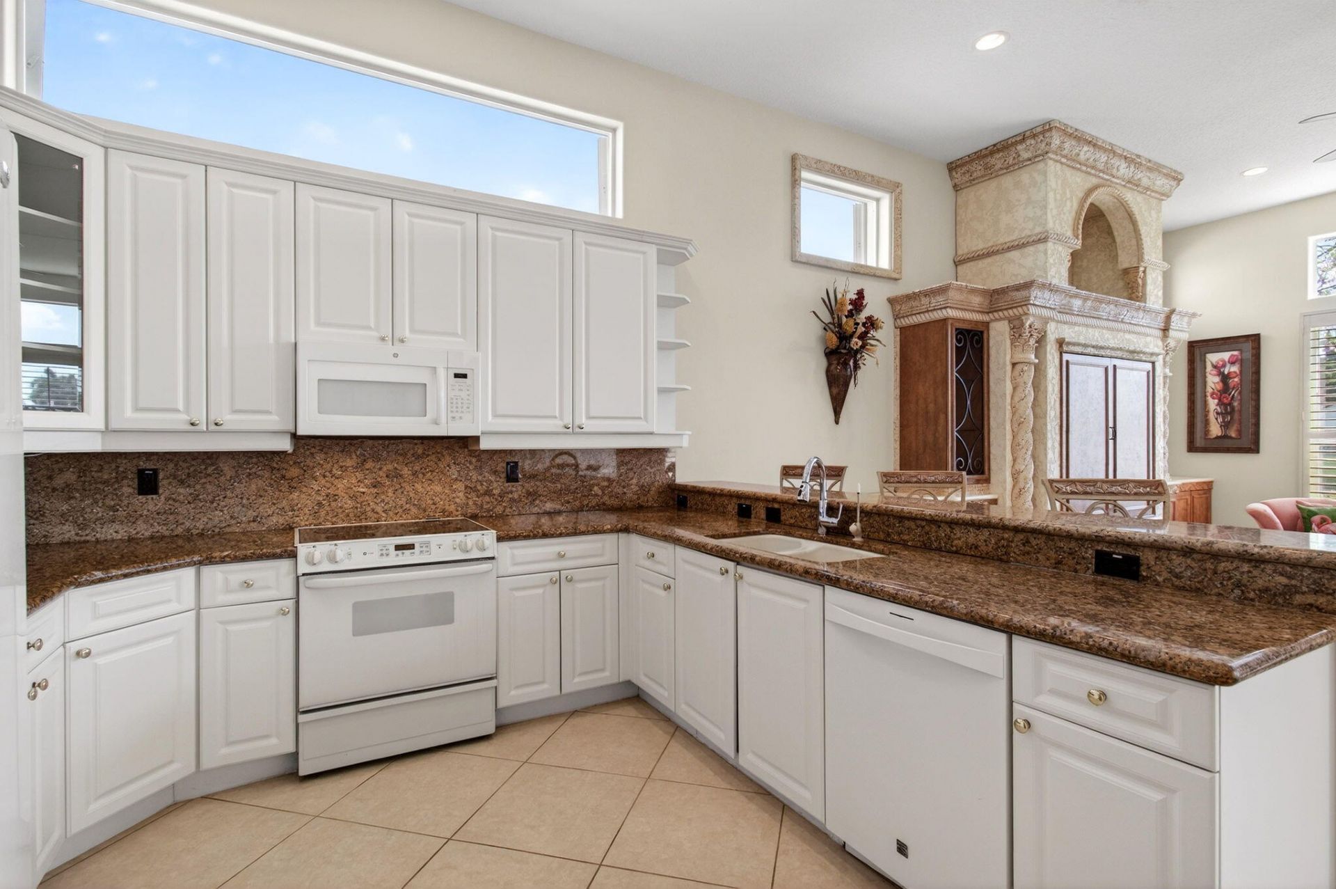 11044 Malaysia Circle, Boynton Beach, FL 33437 Photo