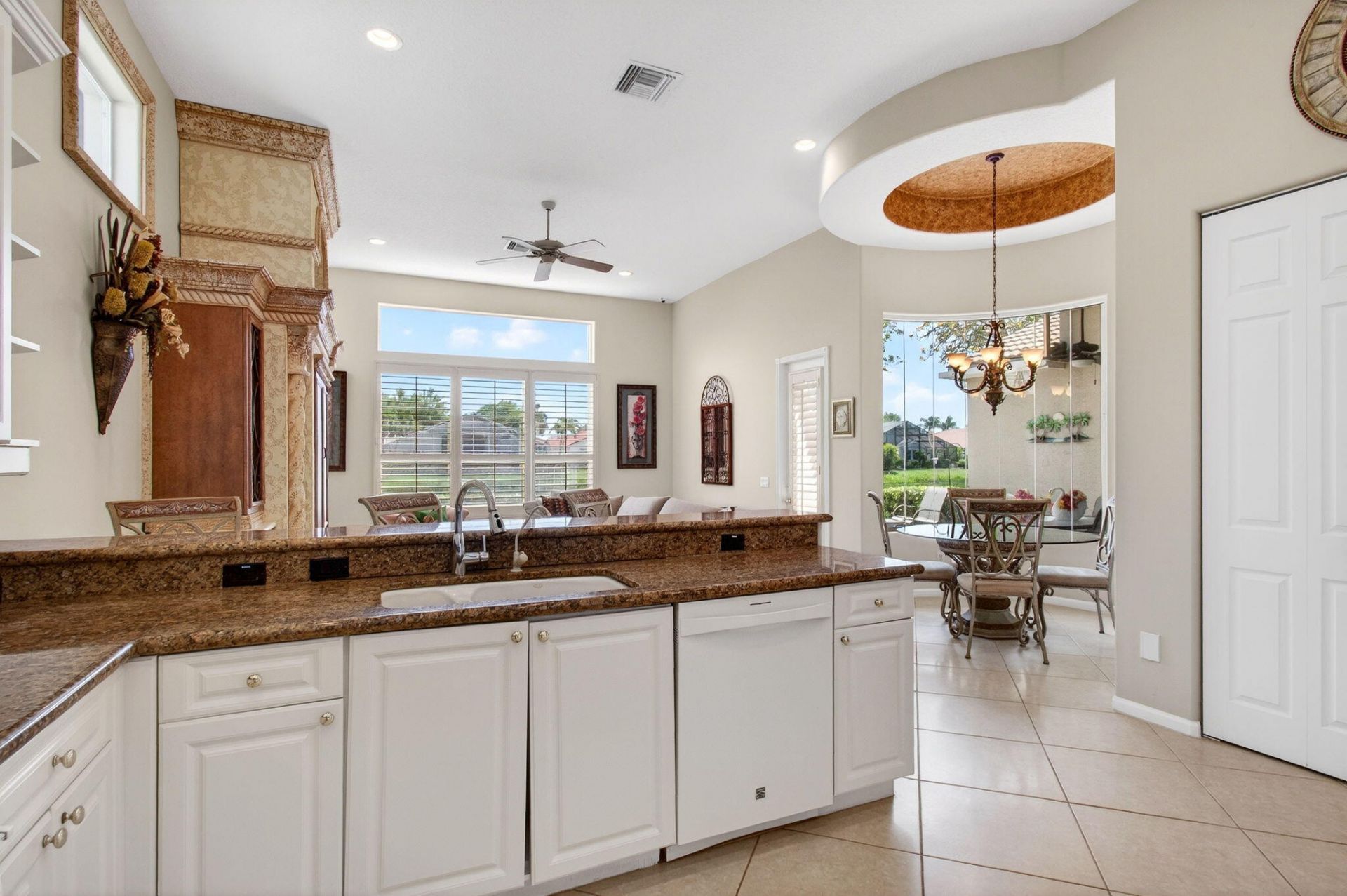 11044 Malaysia Circle, Boynton Beach, FL 33437 Photo