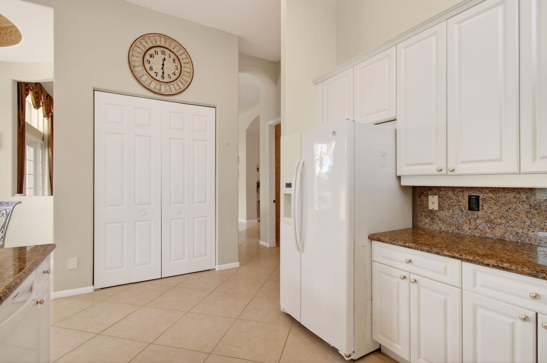 11044 Malaysia Circle, Boynton Beach, FL 33437 Photo