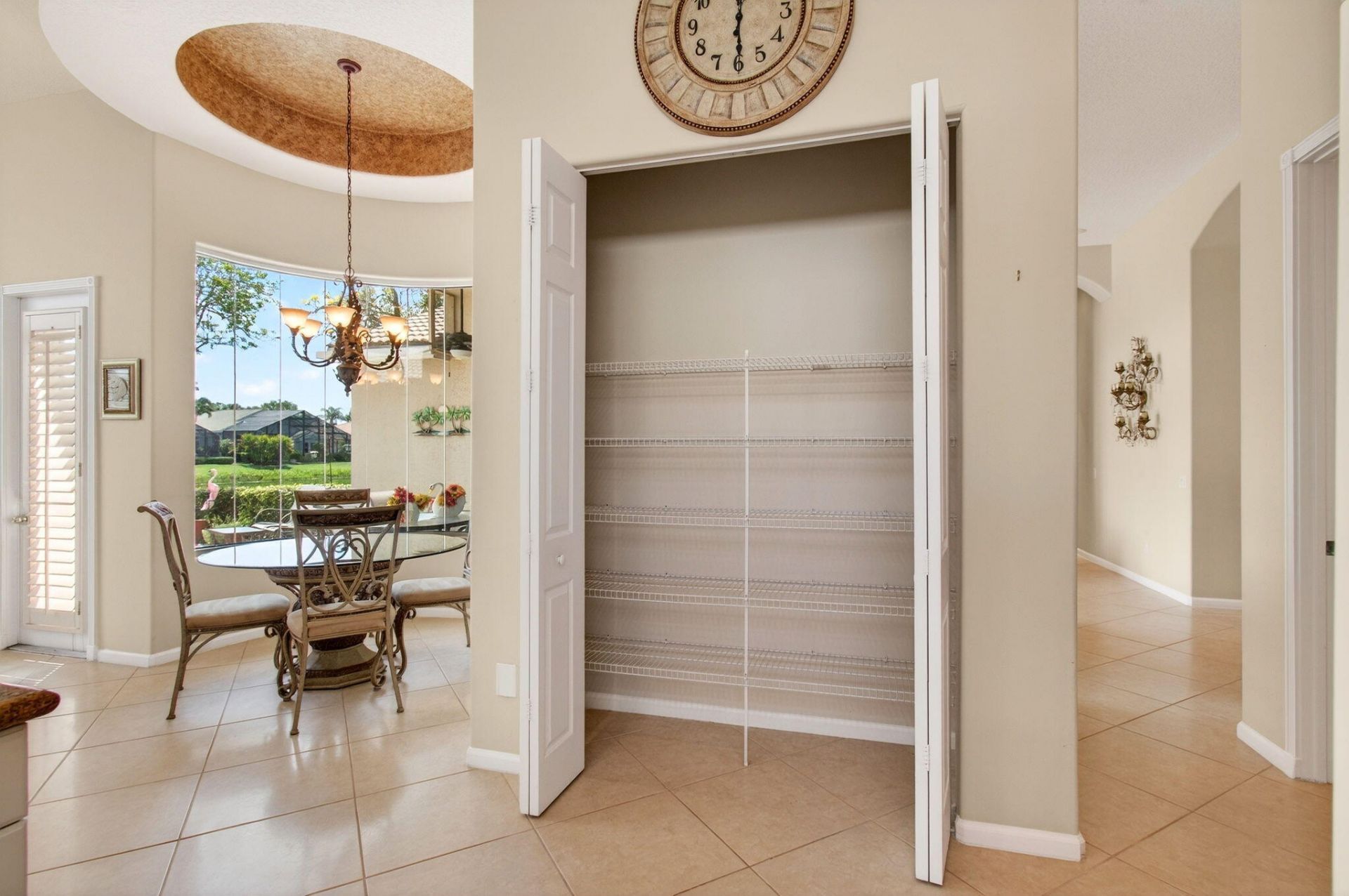 11044 Malaysia Circle, Boynton Beach, FL 33437 Photo