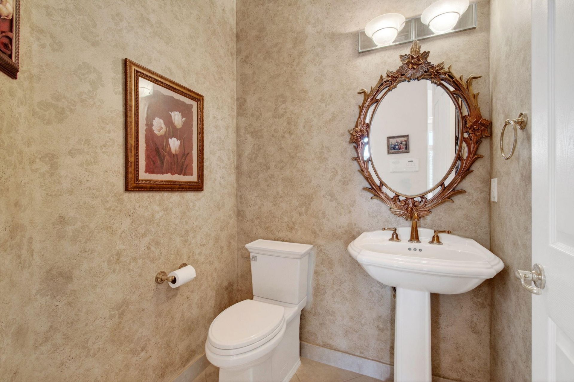 11044 Malaysia Circle, Boynton Beach, FL 33437 Photo